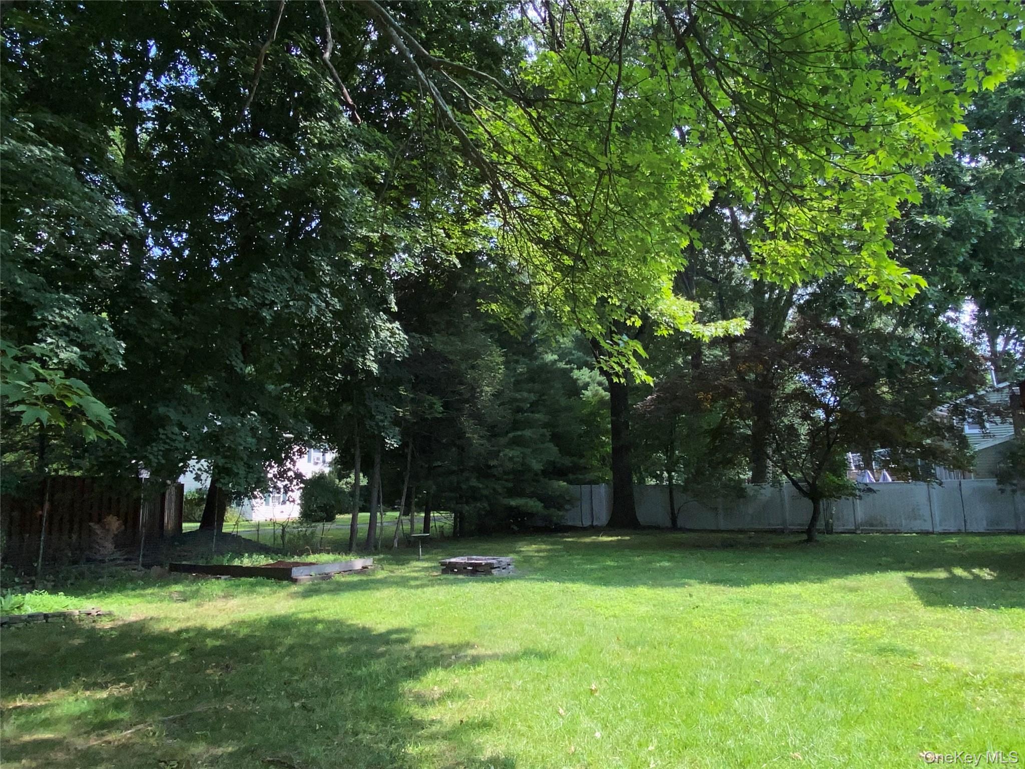 2nd image of 224 Center, Orangetown, NY 10965 | MLS# 1031324