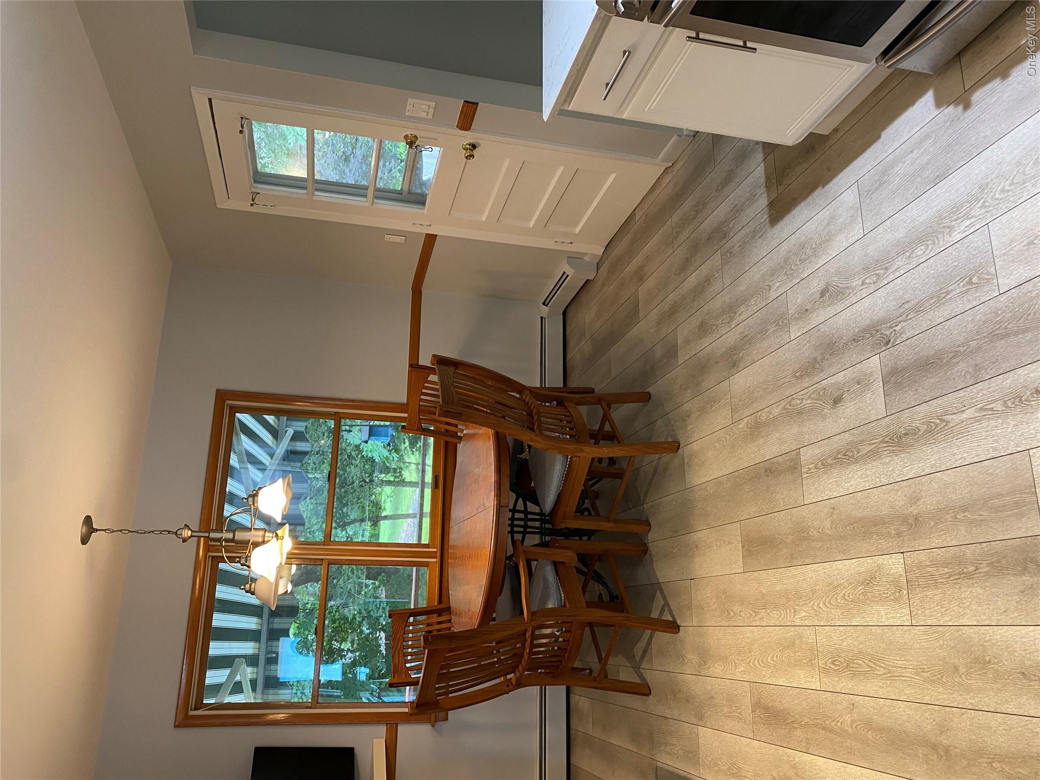 5th image of 224 Center, Orangetown, NY 10965 | MLS# 1031324