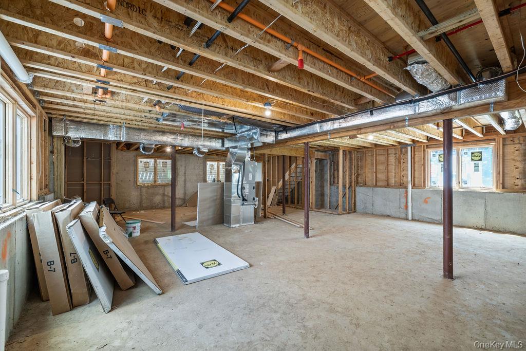 37th image of 111 South Lake St #101, Ramapo, NY 10977 | MLS# 1031336