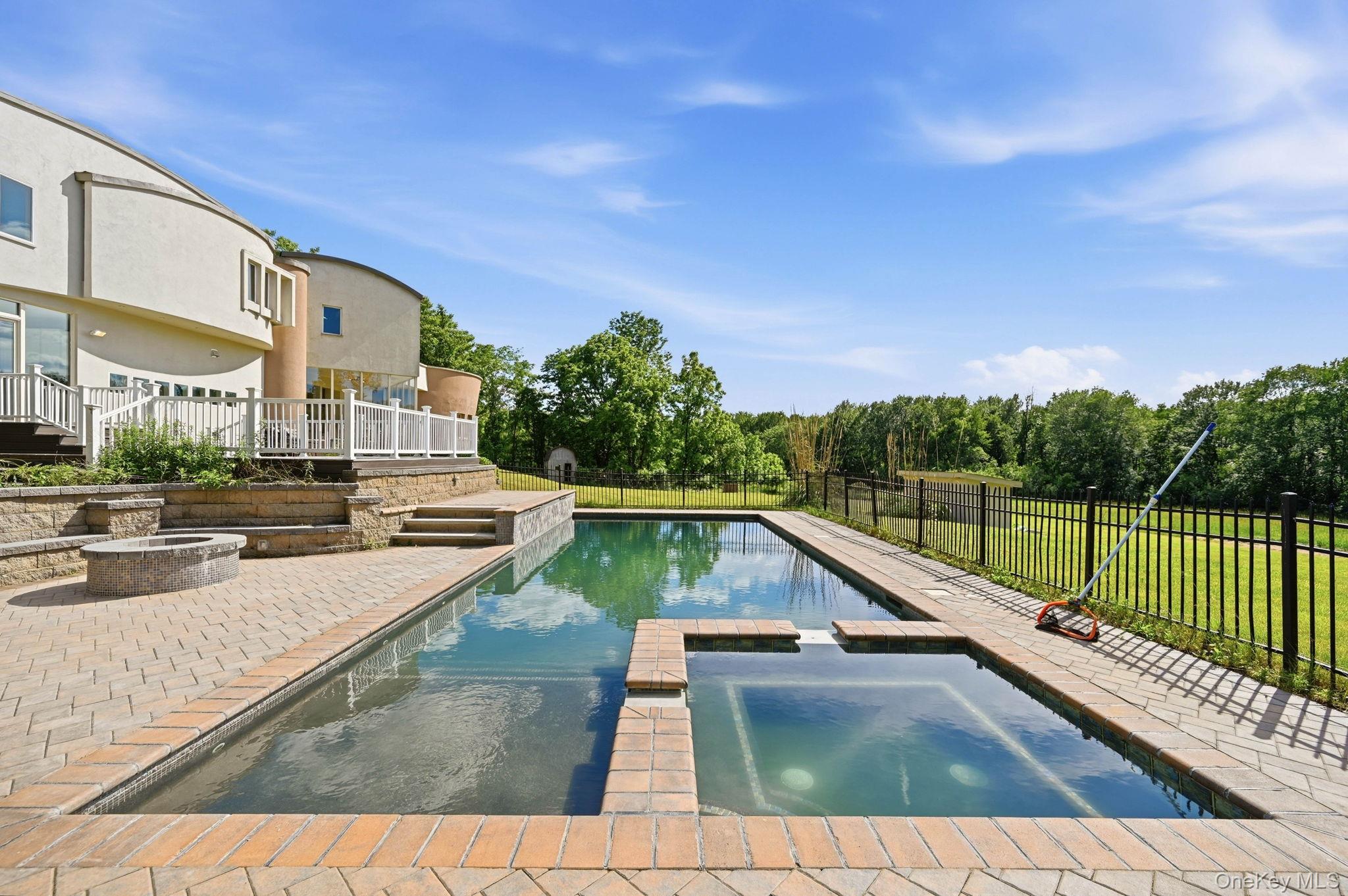 49th image of 151 Bellvale Lakes Rd, Warwick (town), NY 10990 | MLS# 1031337