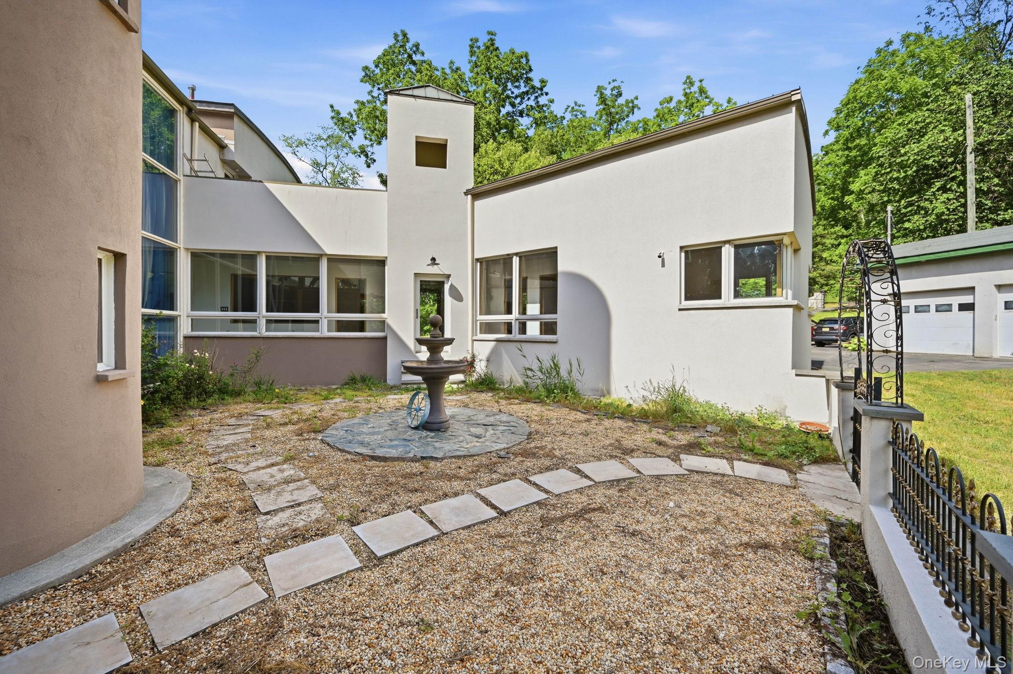 1st image of 151 Bellvale Lakes Rd, Warwick (town), NY 10990 | MLS# 1031337