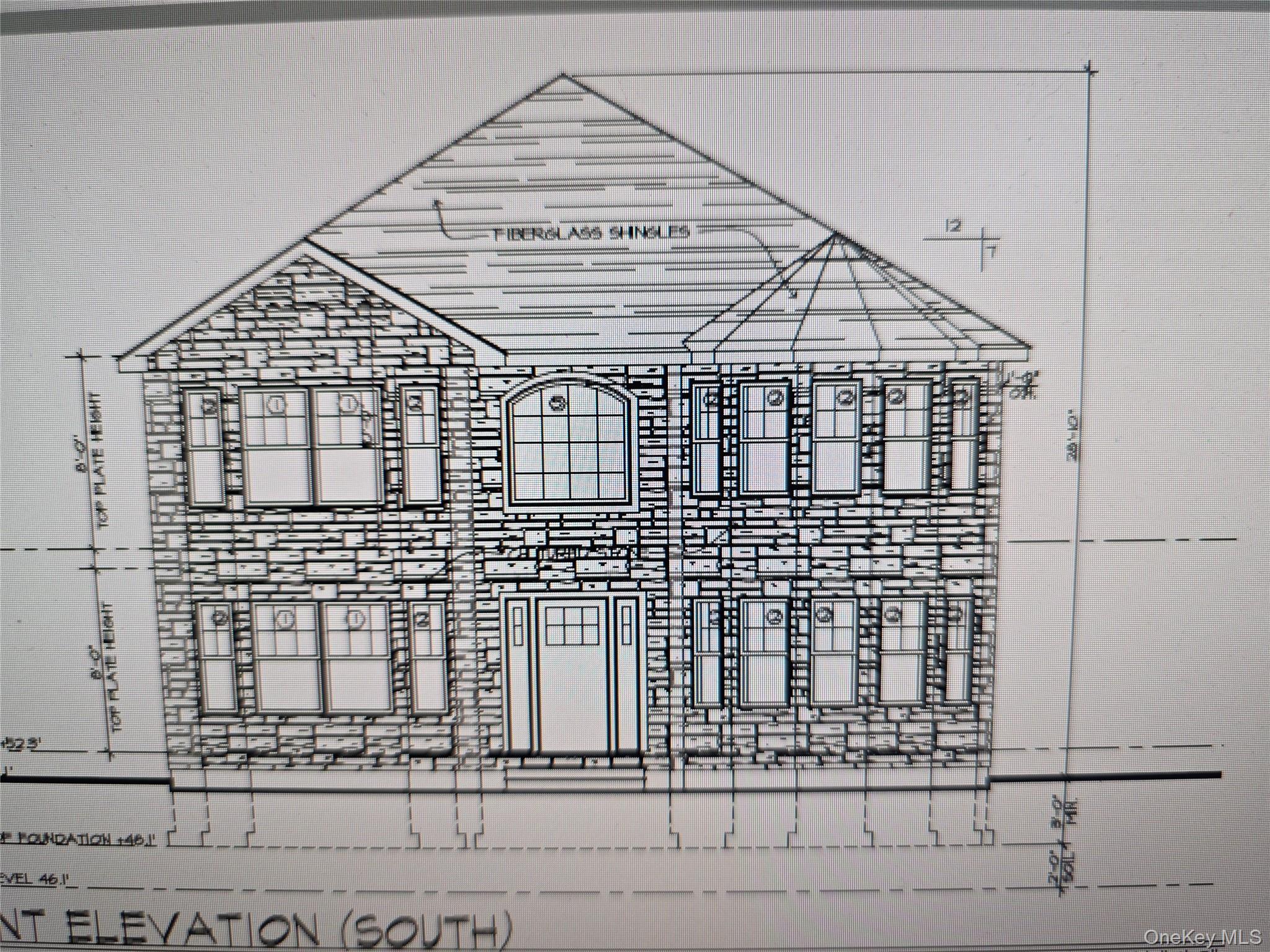 1st image of 12 Jefferson Ave, Babylon, NY 11798 | MLS# 1031338