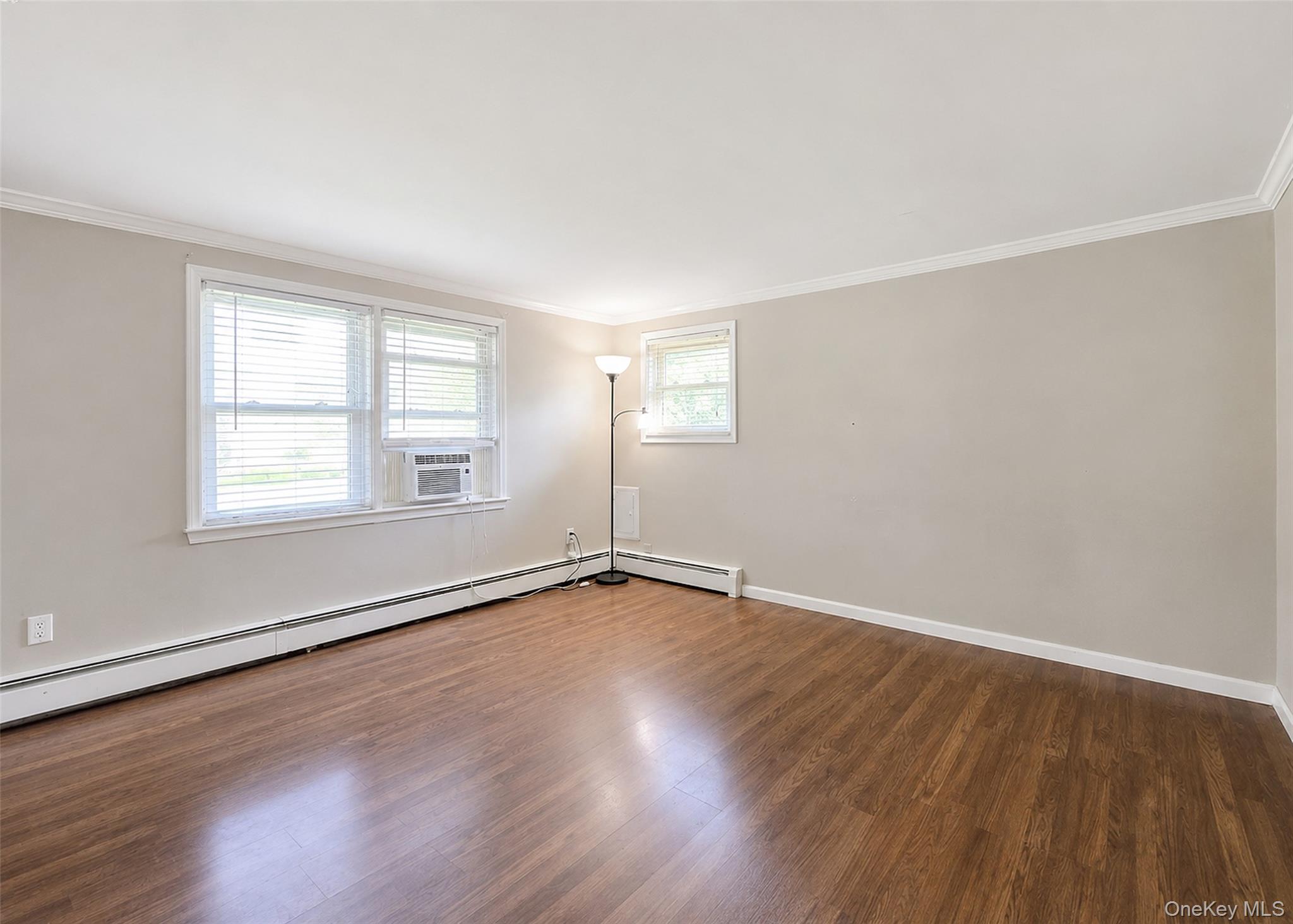 2nd image of 10 Midwood Pl, Brookhaven, NY 11738 | MLS# 1031343