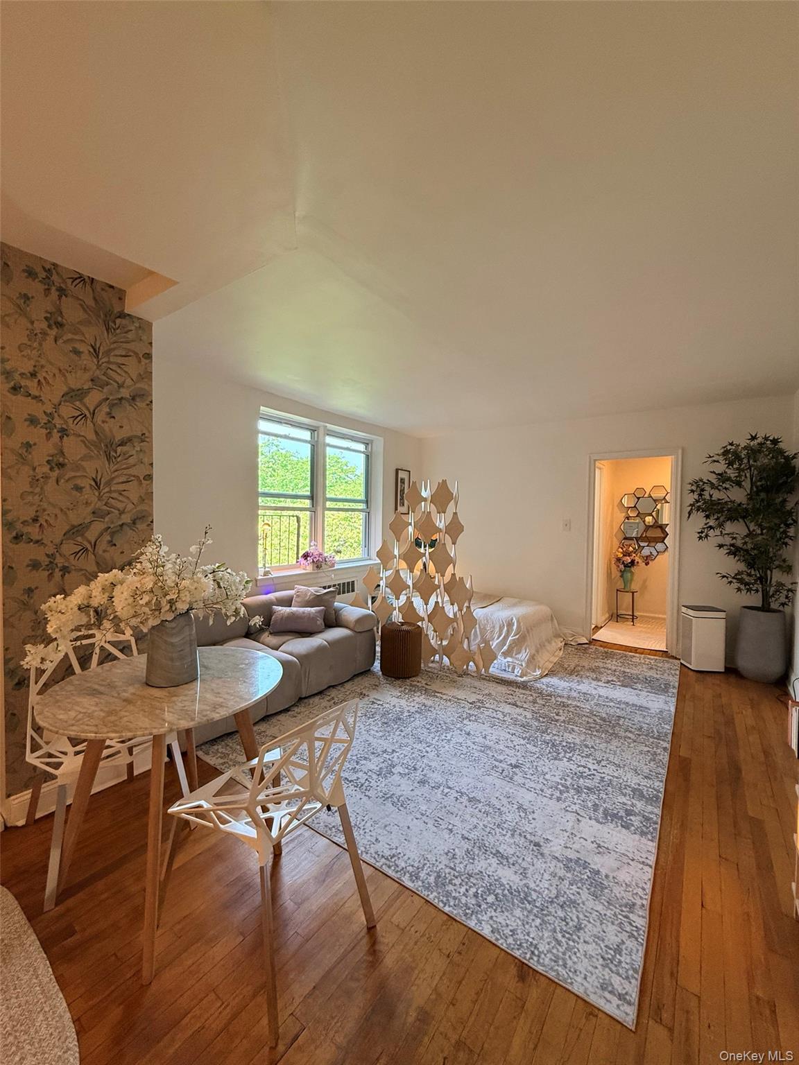 5th image of 144-44 41St Ave #5J, New York, NY 11355 | MLS# 1031350