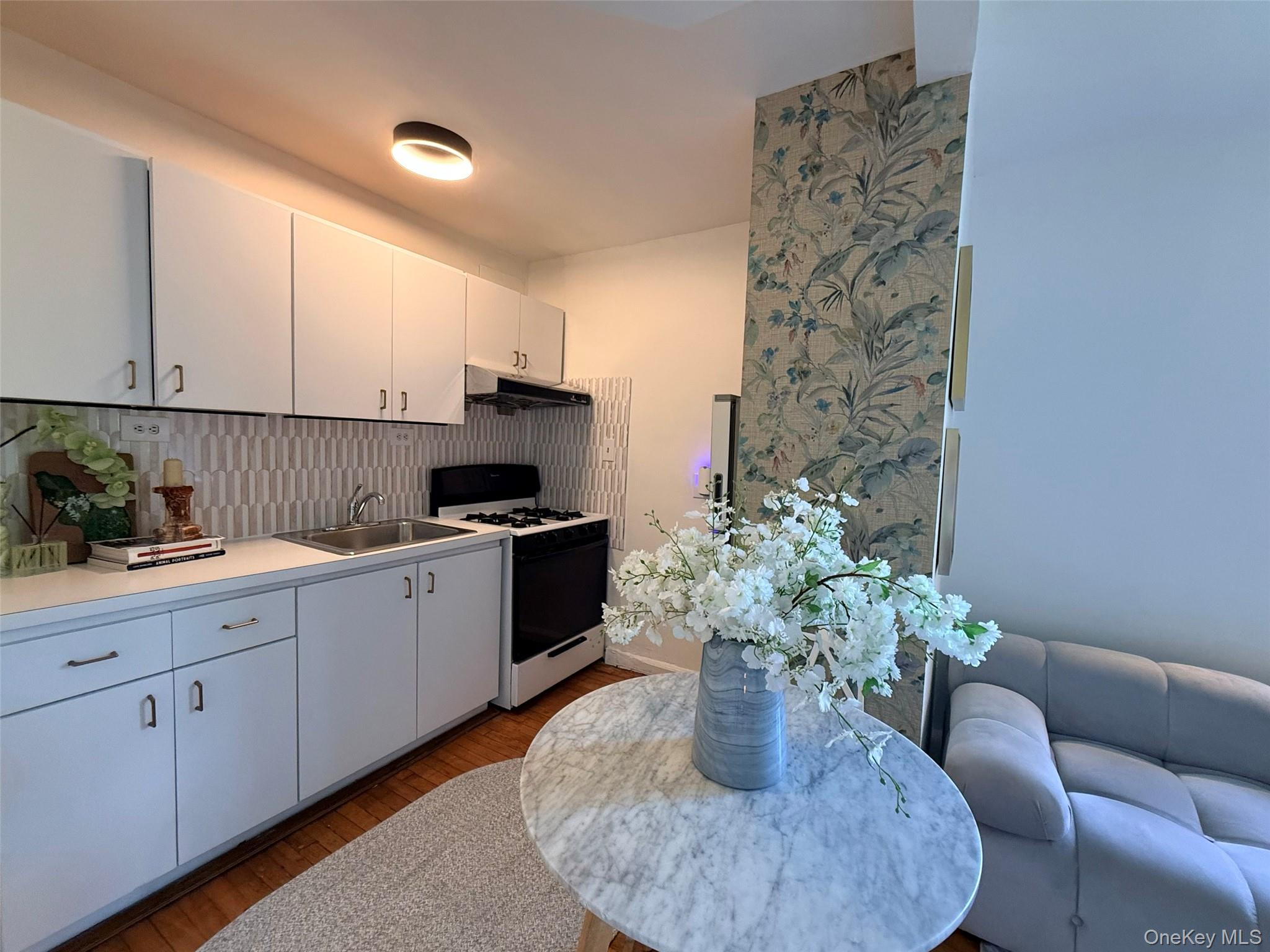 3rd image of 144-44 41St Ave #5J, New York, NY 11355 | MLS# 1031350