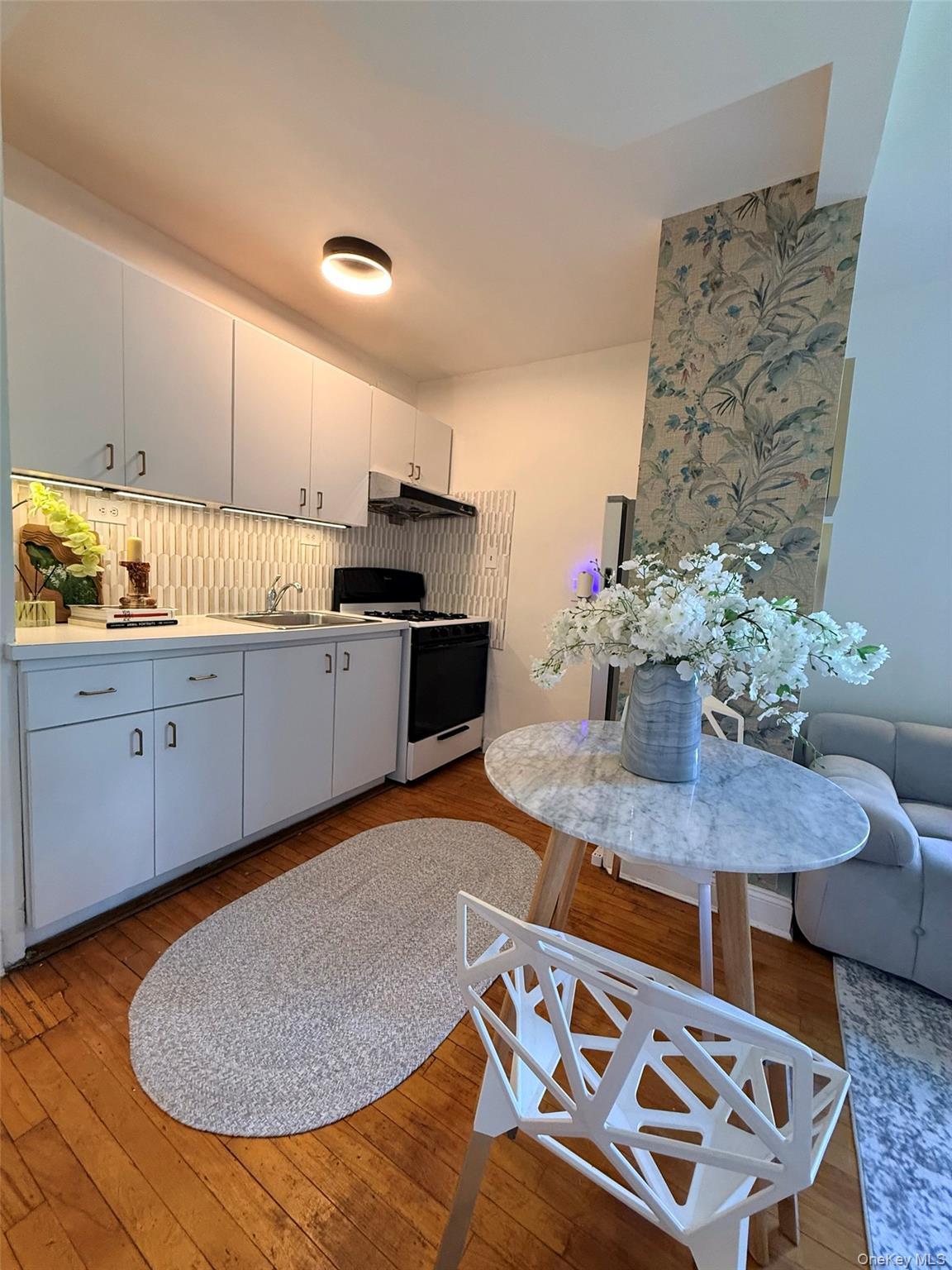 2nd image of 144 44 41st Ave #5J, New York, NY 11355 | MLS# 1031350