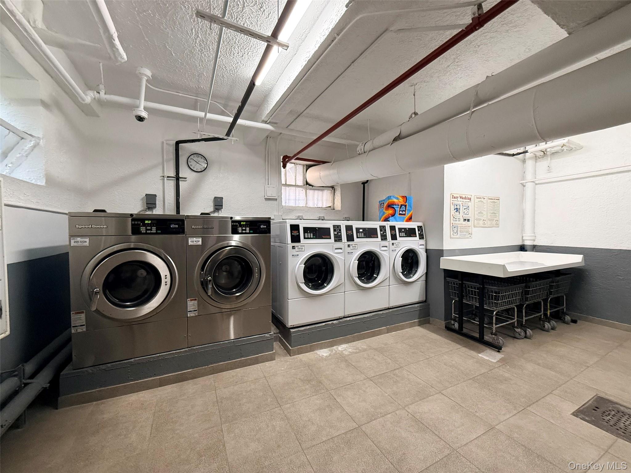 2nd image of 144-44 41St Ave, New York, NY 11355