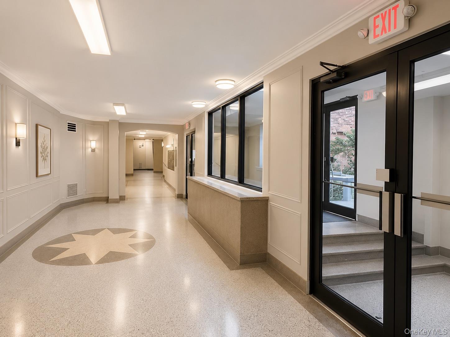 13th image of 144 44 41st Ave #5J, New York, NY 11355 | MLS# 1031350