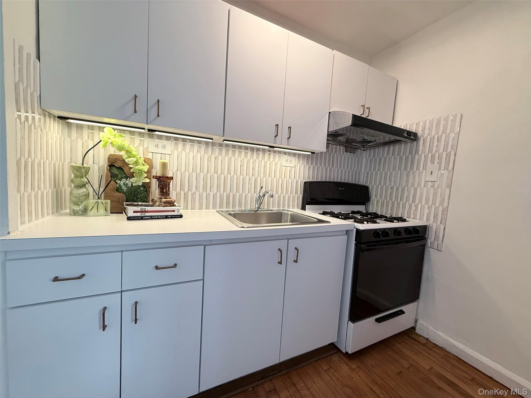 4th image of 144-44 41St Ave #5J, New York, NY 11355 | MLS# 1031350
