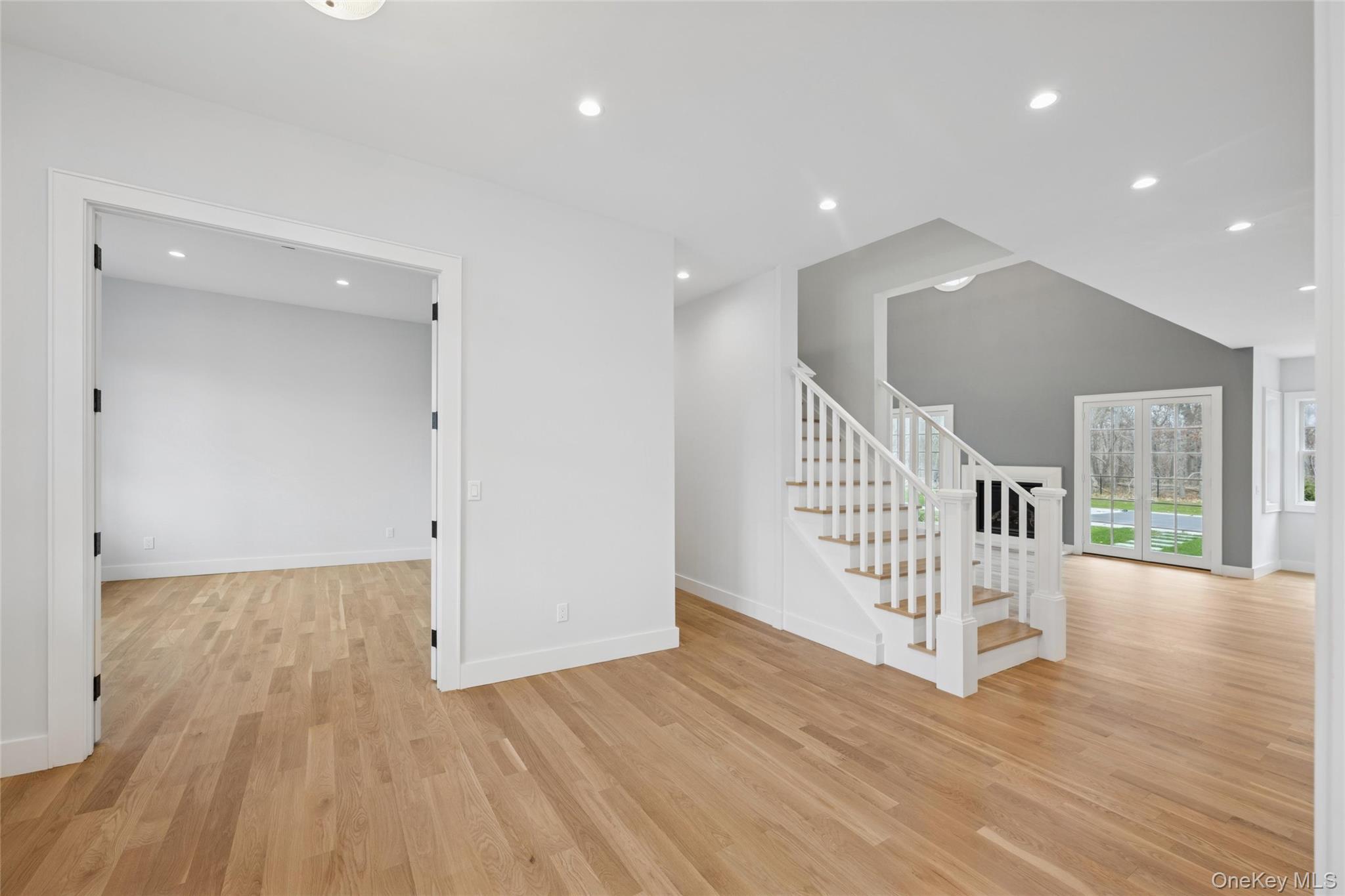 2nd image of 150 Deer Run, Southold, NY 11971 | MLS# 1031351
