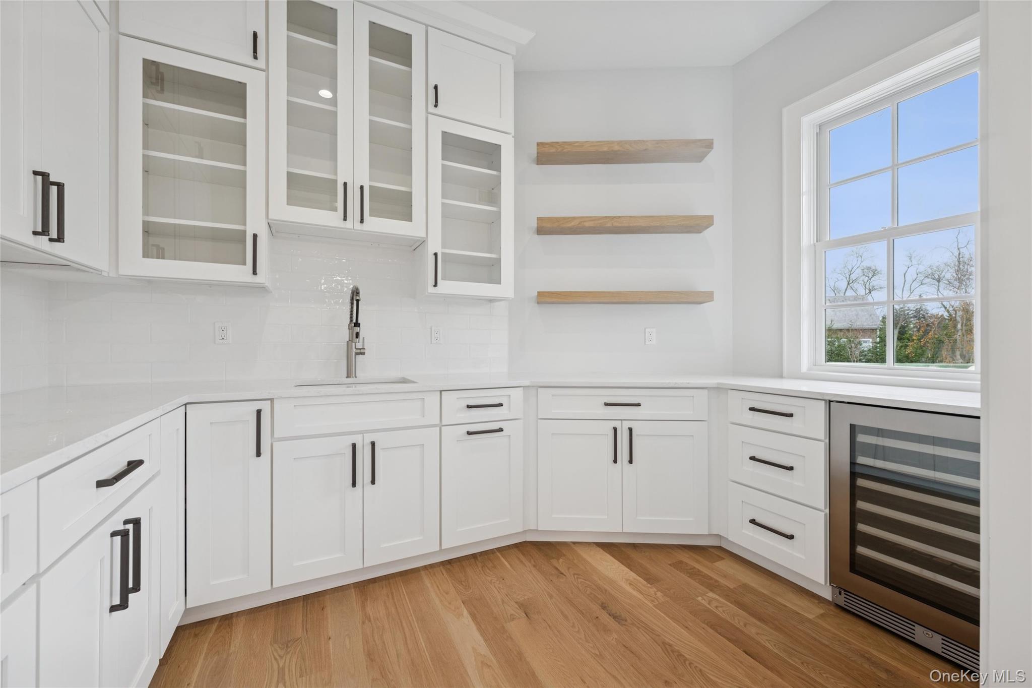 5th image of 150 Deer Run, Southold, NY 11971 | MLS# 1031351