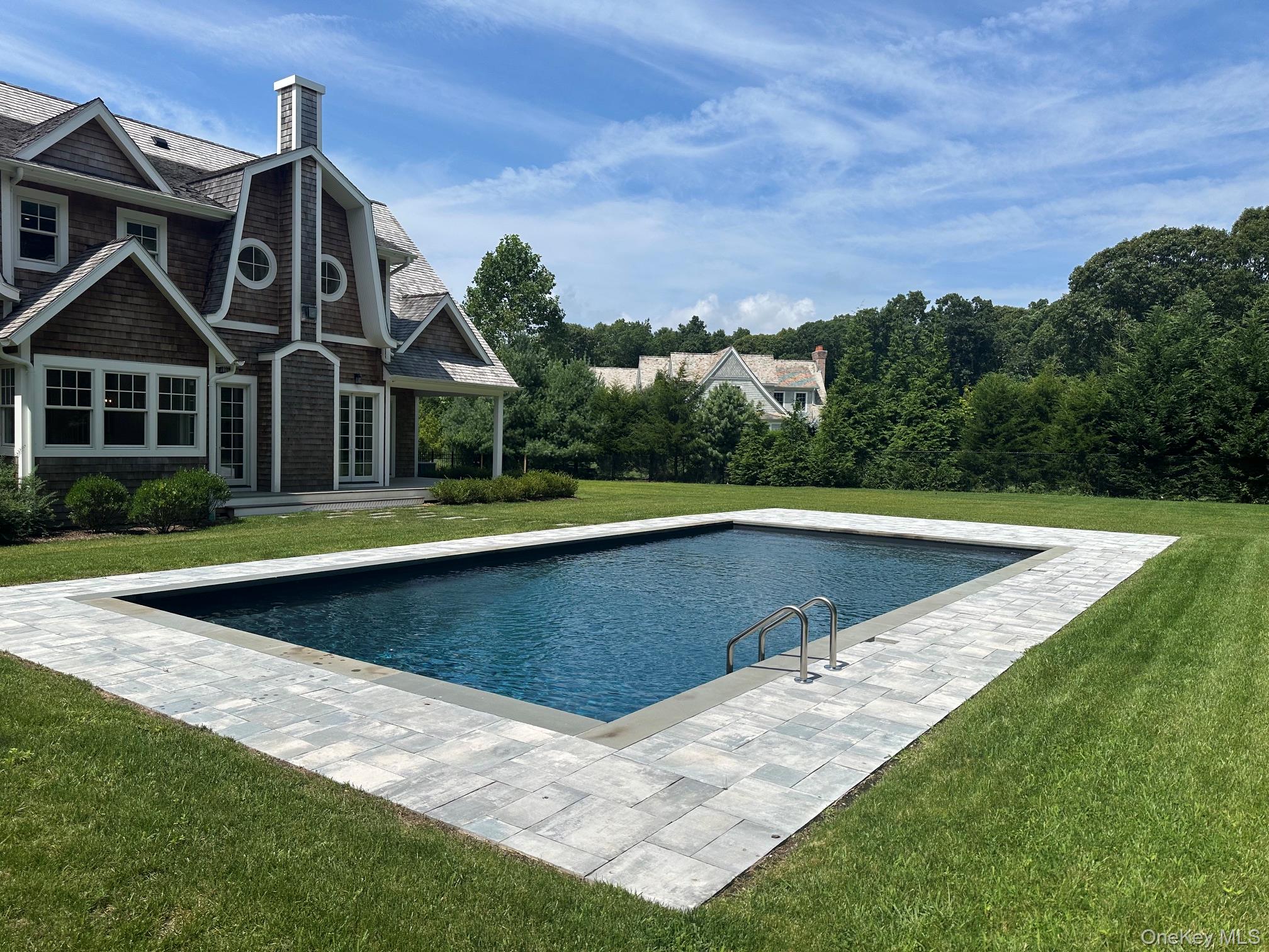 45th image of 150 Deer Run, Southold, NY 11971 | MLS# 1031351
