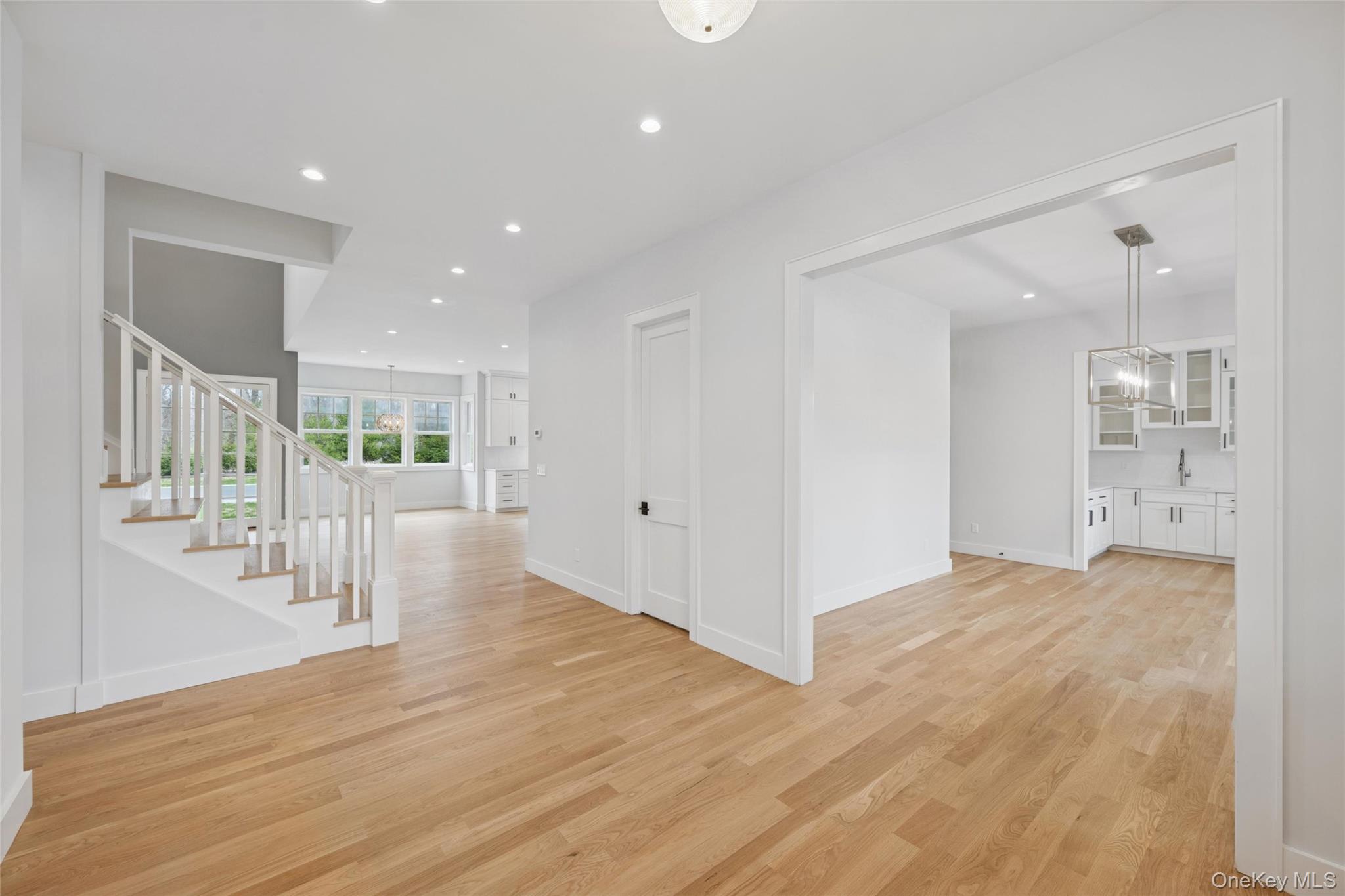 3rd image of 150 Deer Run, Southold, NY 11971 | MLS# 1031351