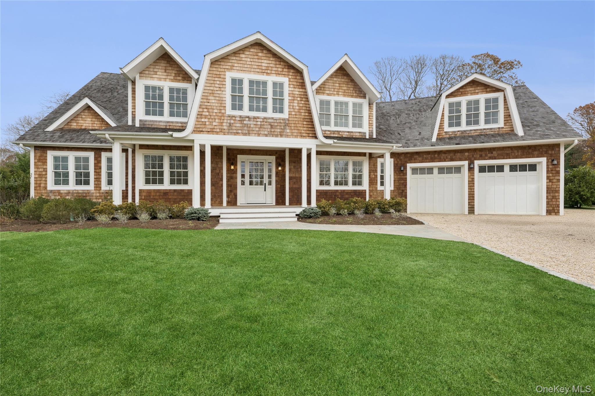 1st image of 150 Deer Run, Southold, NY 11971 | MLS# 1031351