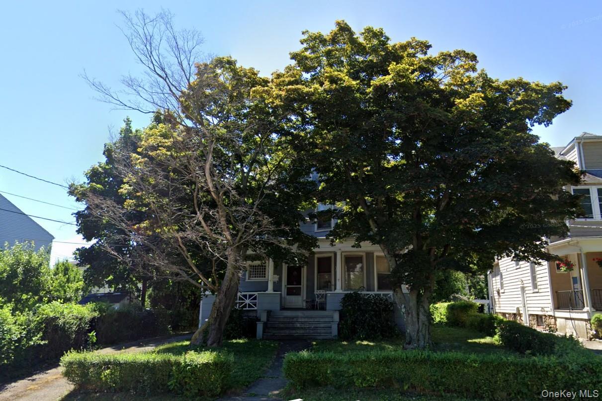 2nd image of 196 Elm St, New Rochelle, NY 10805 | MLS# 1031355