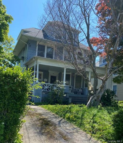 1st image of 196 Elm St, New Rochelle, NY 10805 | MLS# 1031355