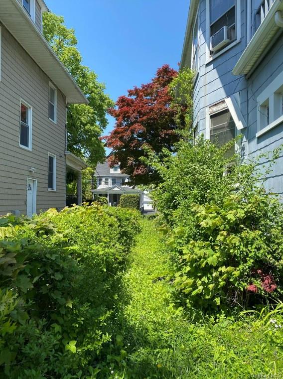 4th image of 196 Elm St, New Rochelle, NY 10805 | MLS# 1031355
