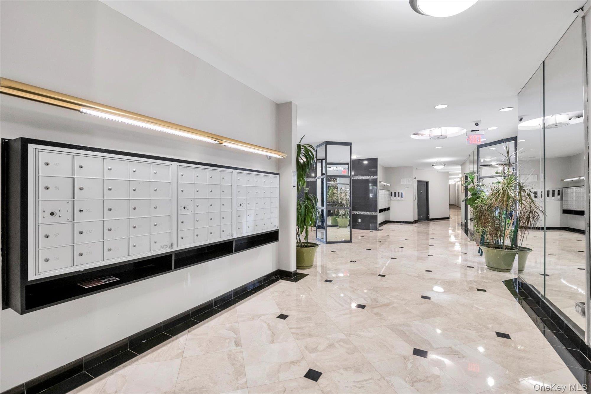 2nd image of 67-30 Clyde St, New York, NY 11375