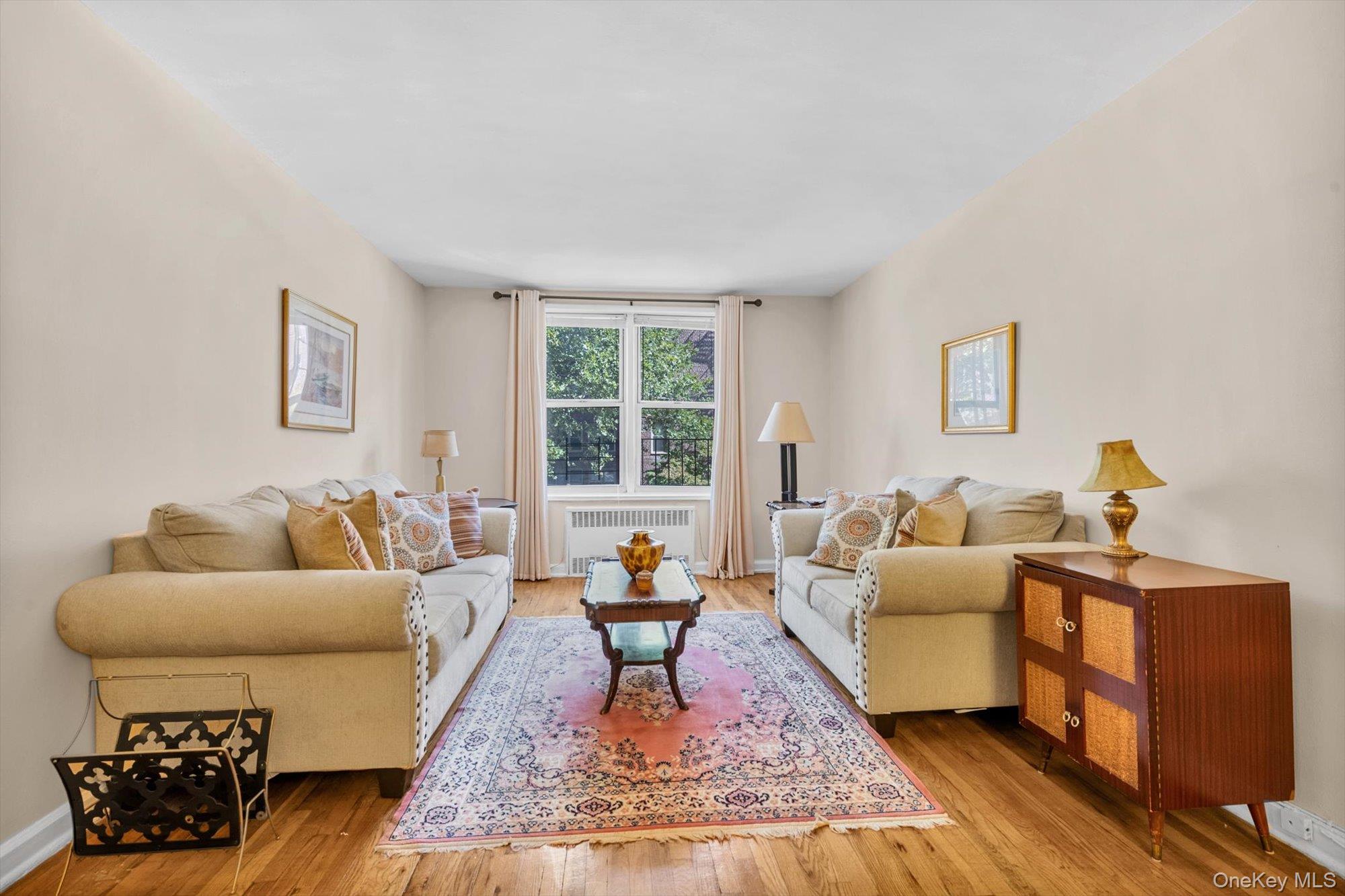 4th image of 67-30 Clyde St #3W, New York, NY 11375 | MLS# 1031359