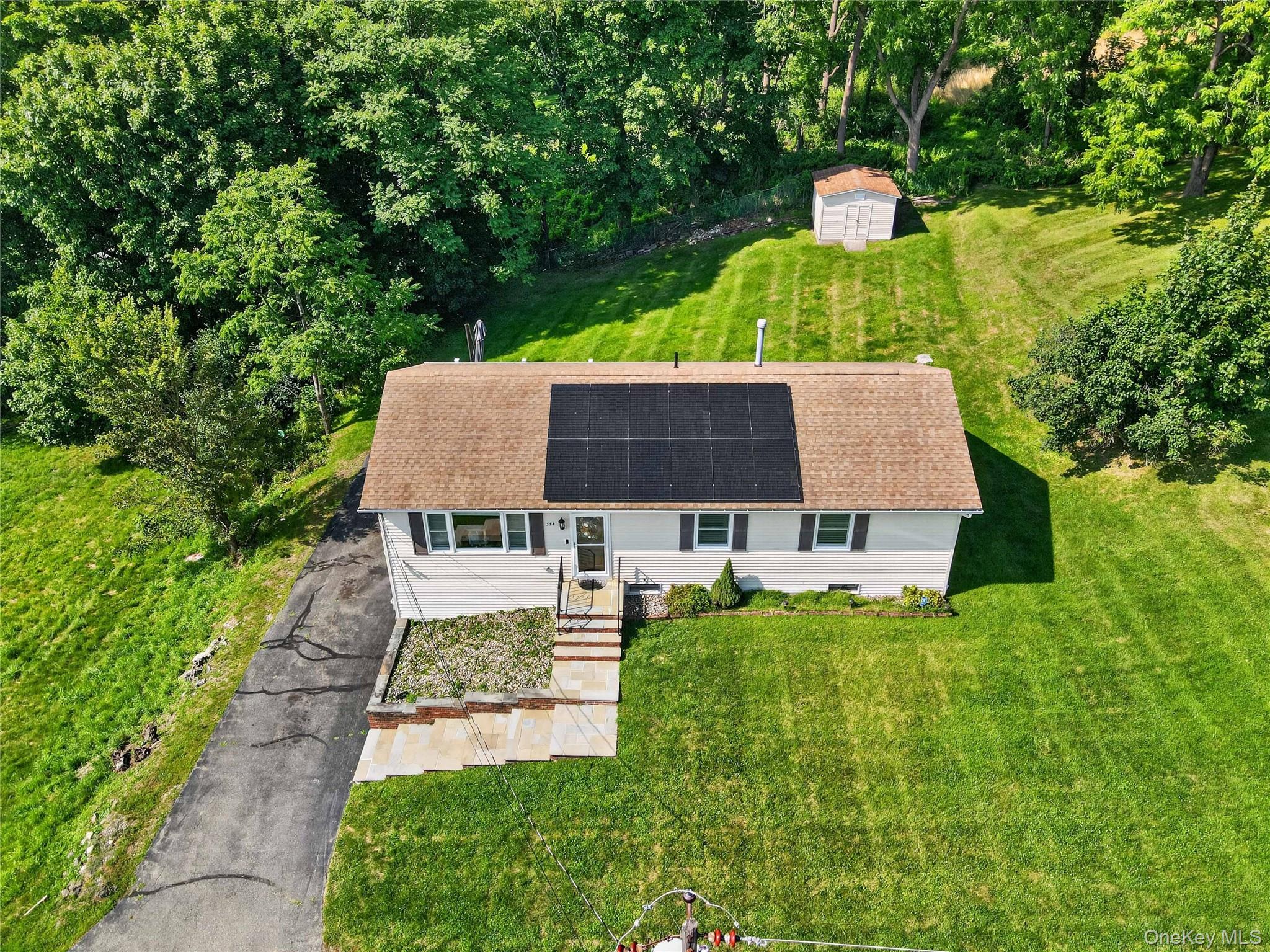 4th image of 354 Robinson Ave, Newburgh (city), NY 12550 | MLS# 1031360