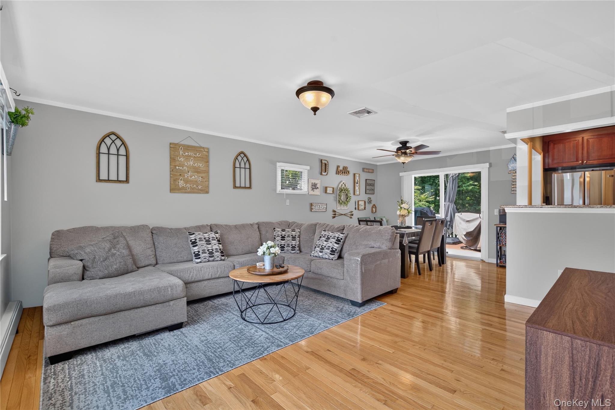 5th image of 354 Robinson Ave, Newburgh (city), NY 12550 | MLS# 1031360