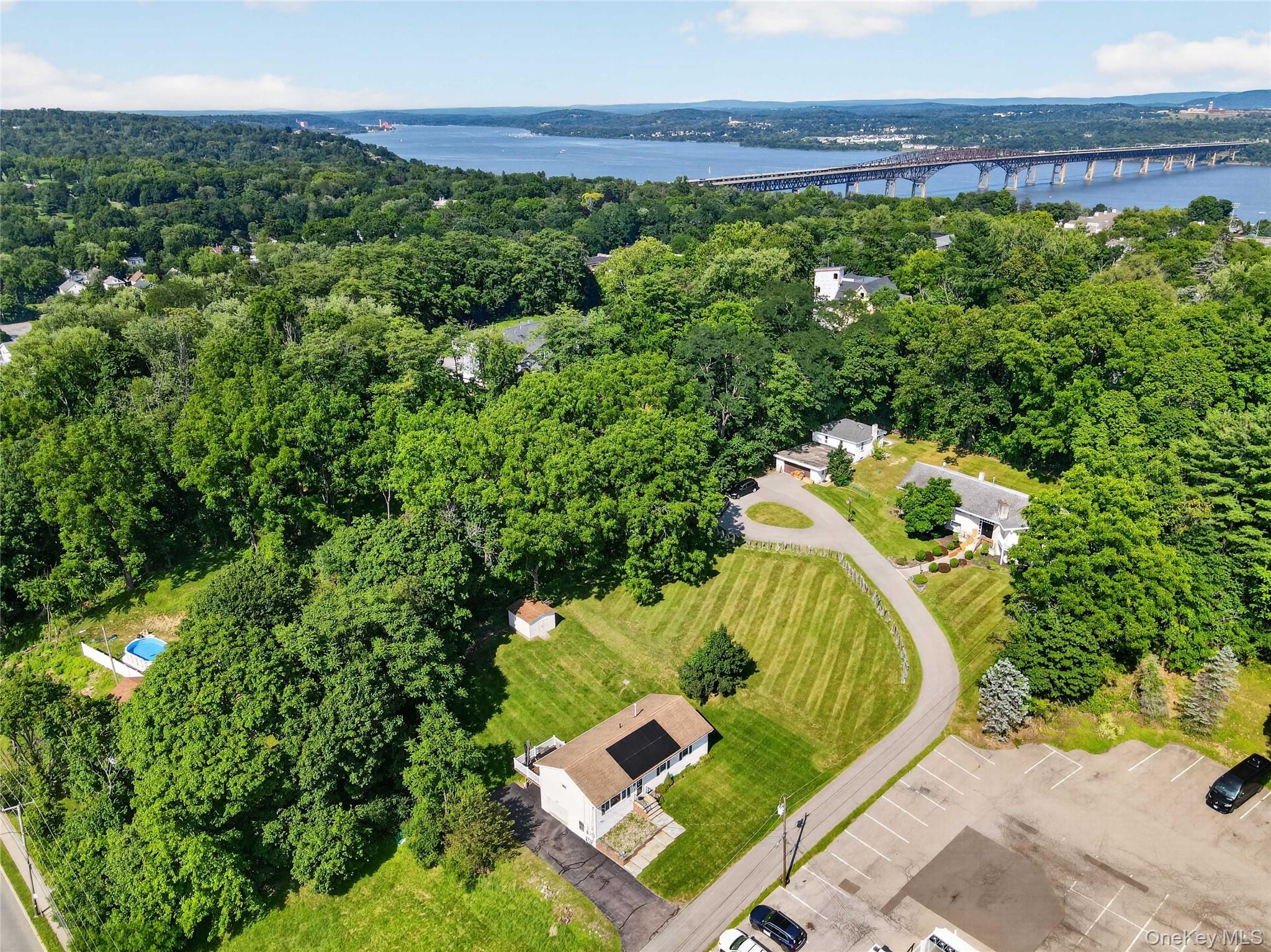 50th image of 354 Robinson Ave, Newburgh (city), NY 12550 | MLS# 1031360