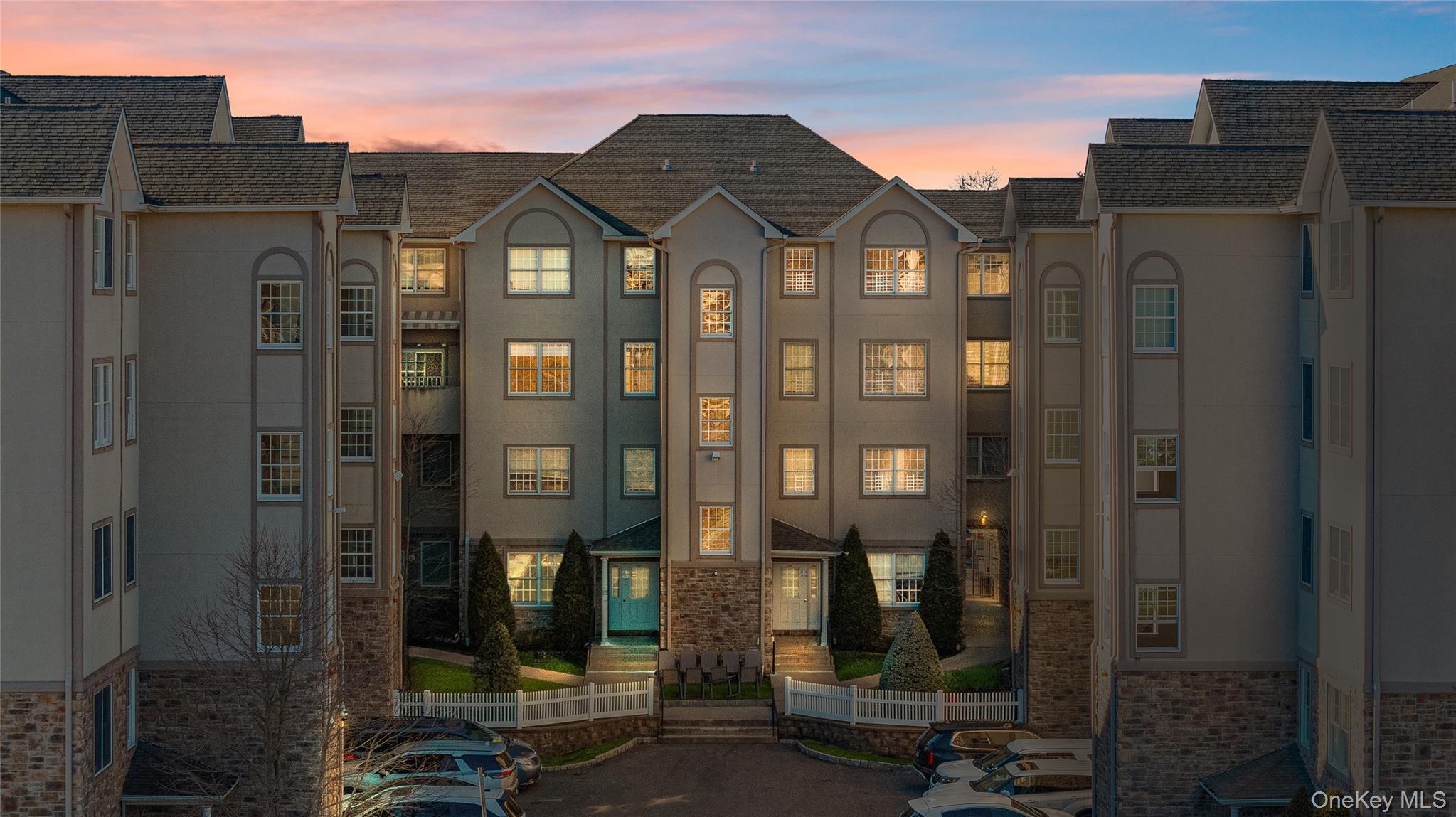 1st image of 3314 Parkview Dr, Ramapo, NY 10977 | MLS# 1031362