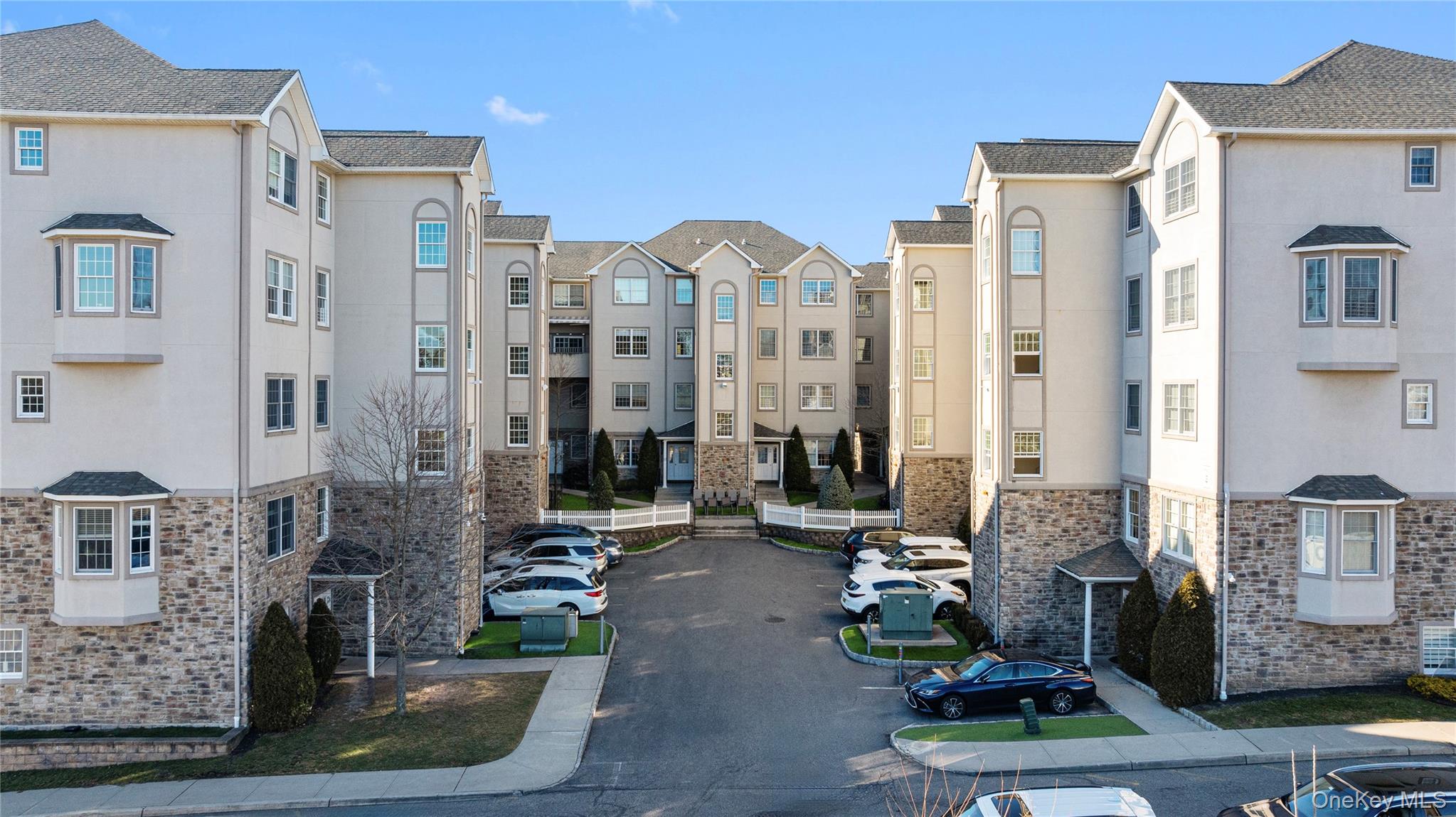 40th image of 3314 Parkview Dr, Ramapo, NY 10977 | MLS# 1031362