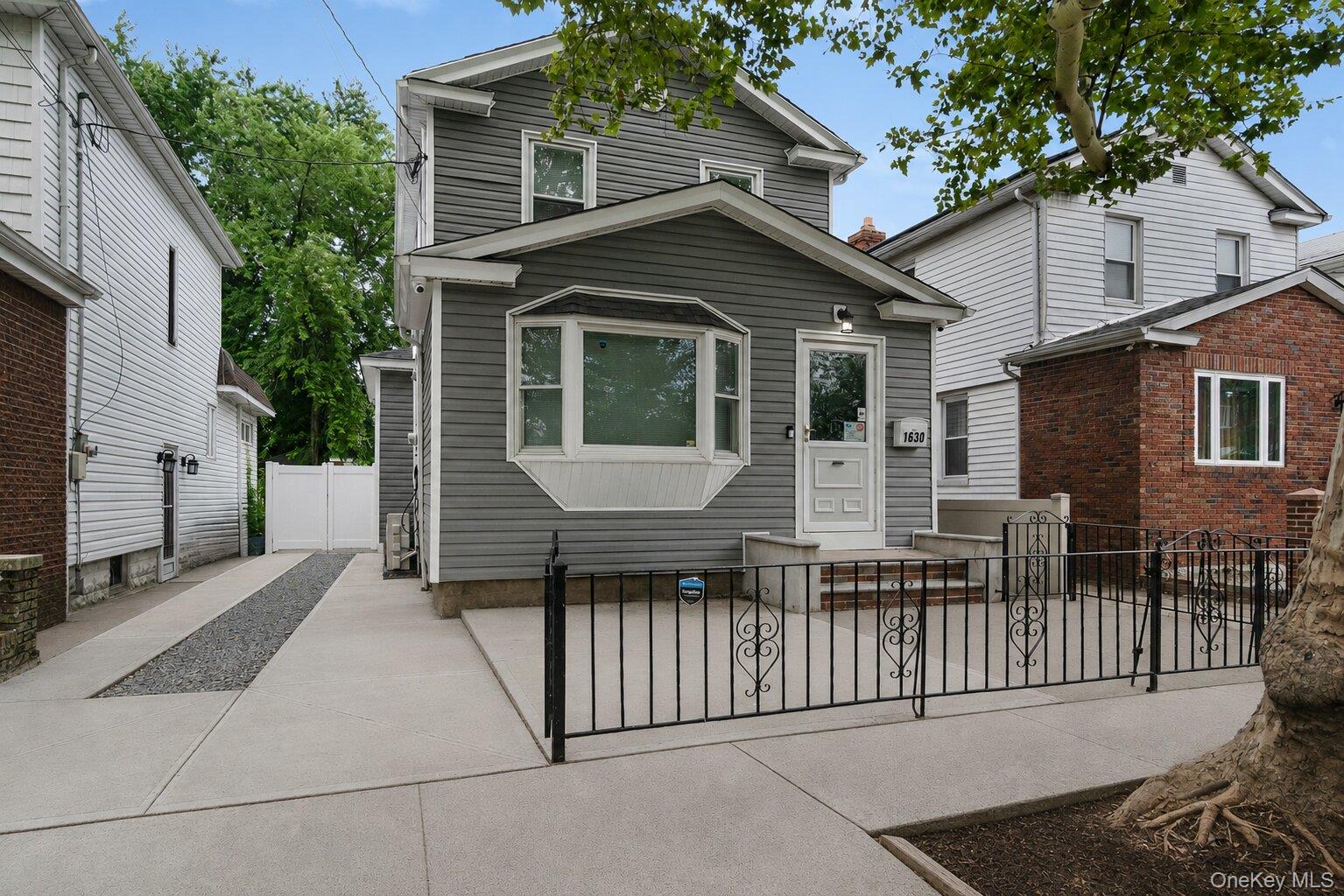 1st image of 1630 East 52nd St, New York, NY 11234 | MLS# 1031365