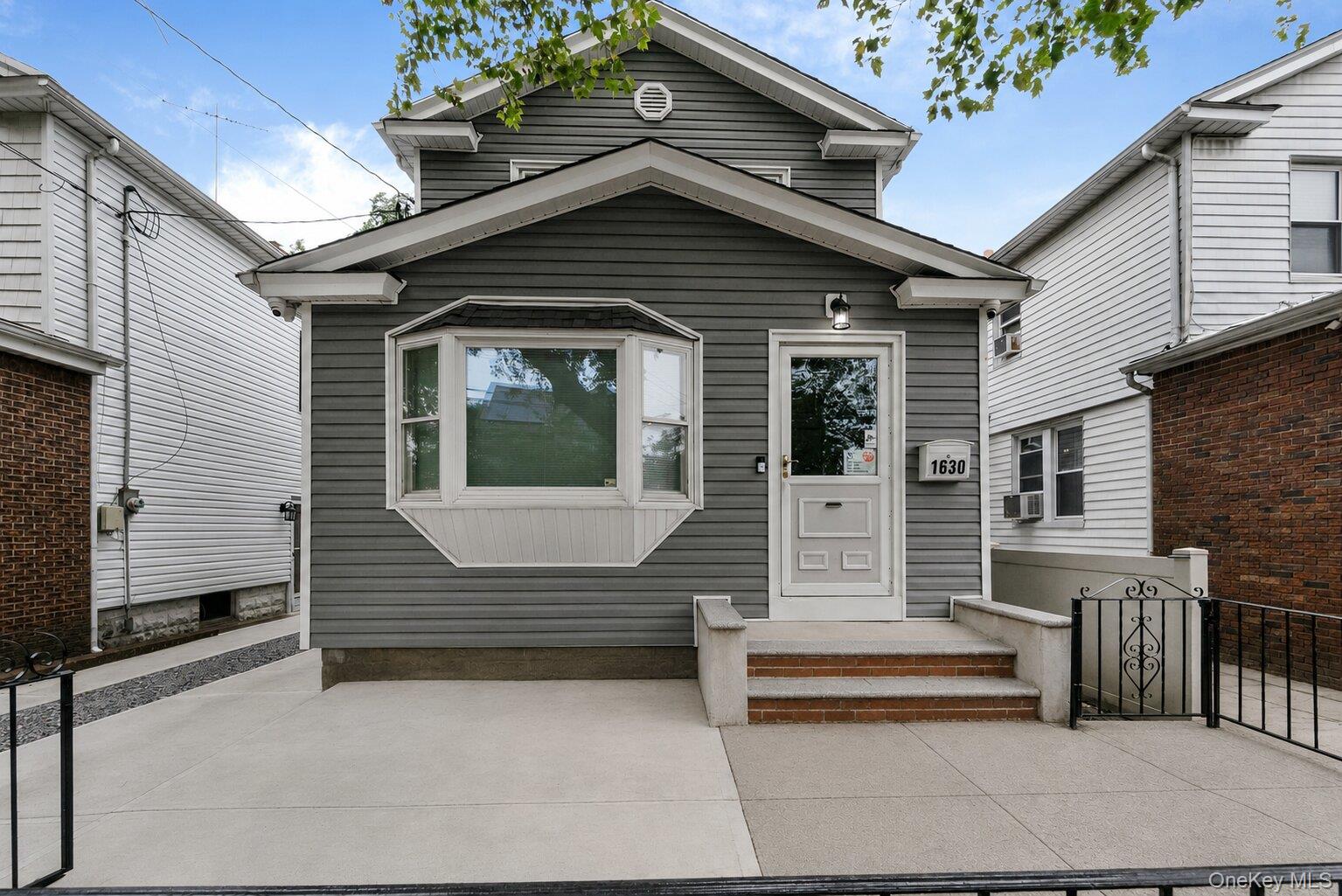 2nd image of 1630 East 52nd St, New York, NY 11234 | MLS# 1031365
