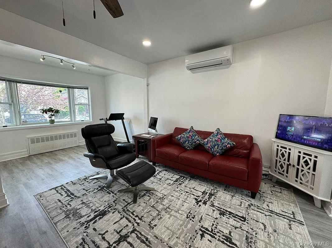 4th image of 1630 East 52Nd St, New York, NY 11234 | MLS# 1031365