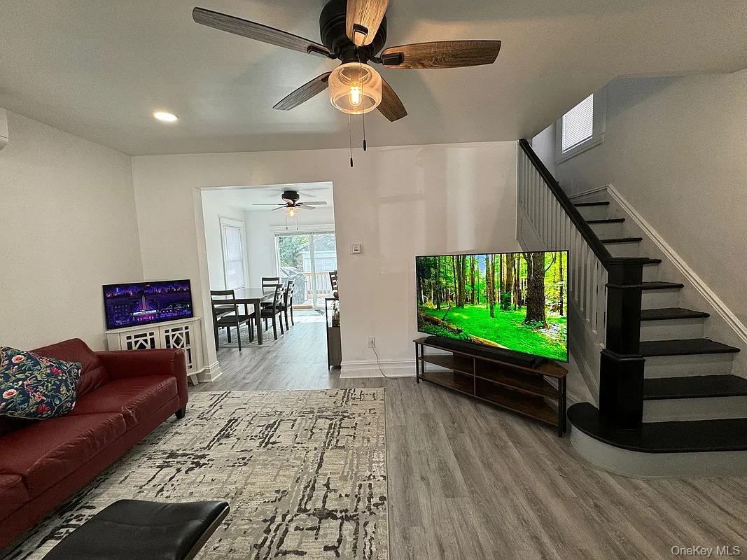 3rd image of 1630 East 52Nd St, New York, NY 11234 | MLS# 1031365