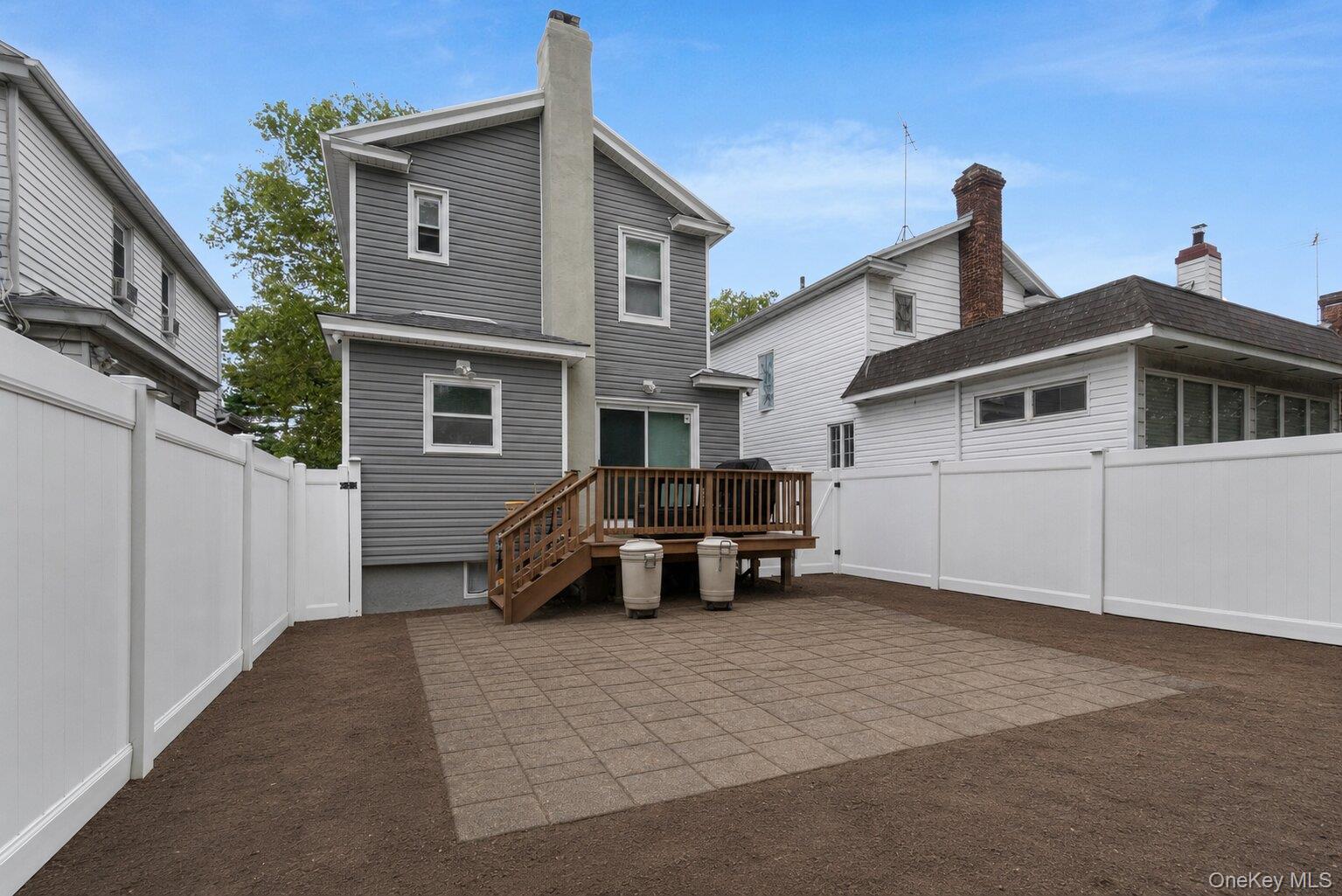 21st image of 1630 East 52nd St, New York, NY 11234 | MLS# 1031365