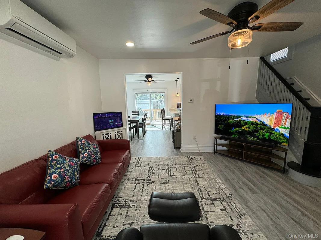 5th image of 1630 East 52Nd St, New York, NY 11234 | MLS# 1031365