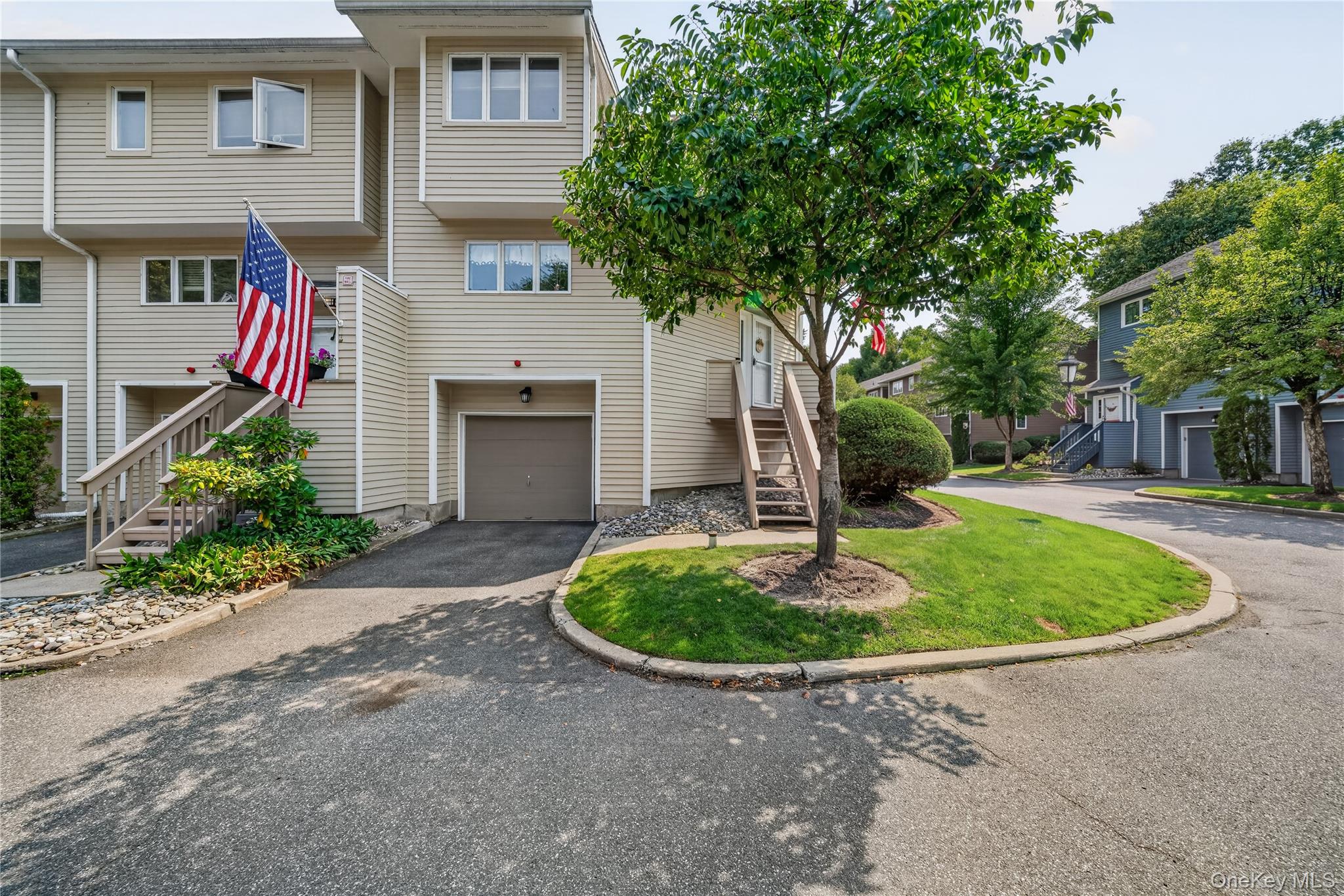 2nd image of 57 Village Grn, Clarkstown, NY 10954 | MLS# 1031369