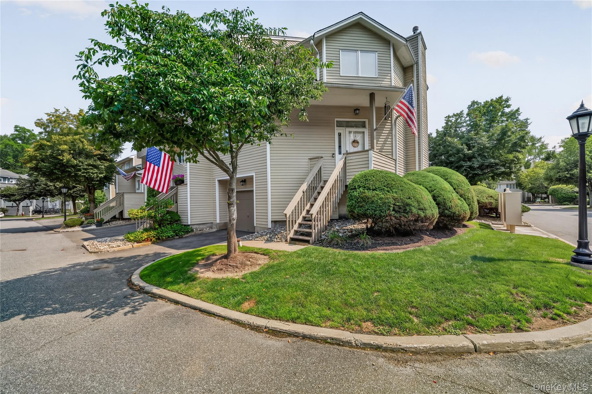 1st image of 57 Village Grn, Clarkstown, NY 10954 | MLS# 1031369