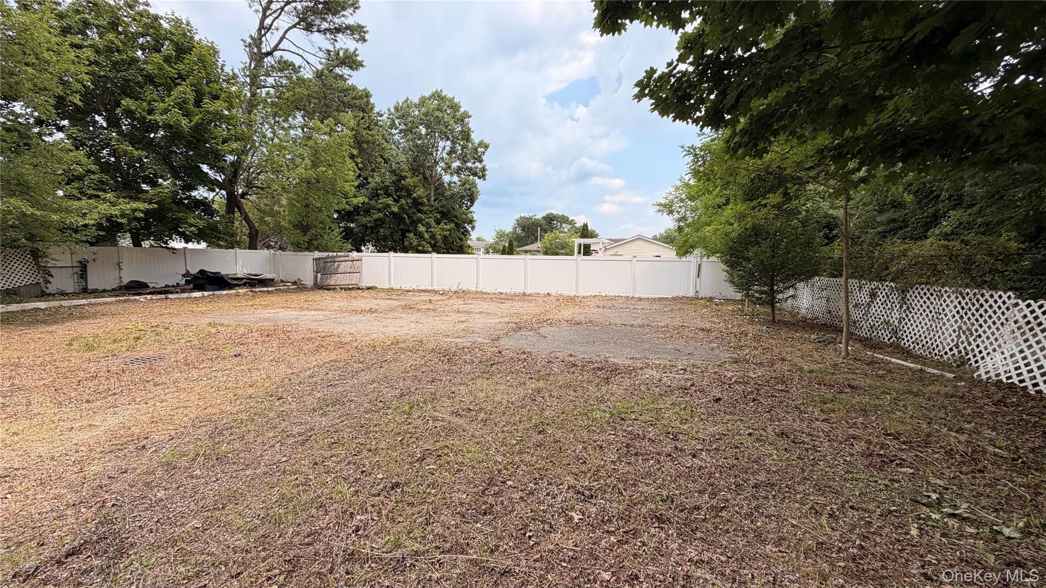 1st image of Johnson St, Babylon, NY 11701 | MLS# 1031371