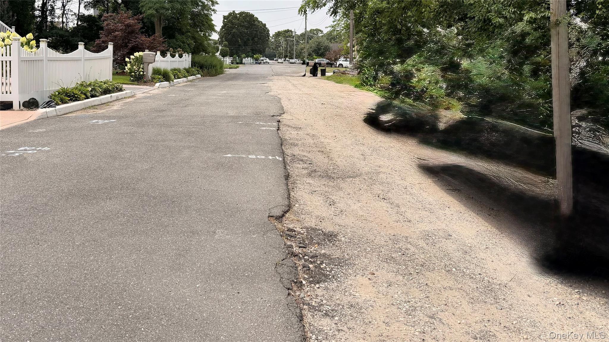 3rd image of Johnson St, Babylon, NY 11701 | MLS# 1031371