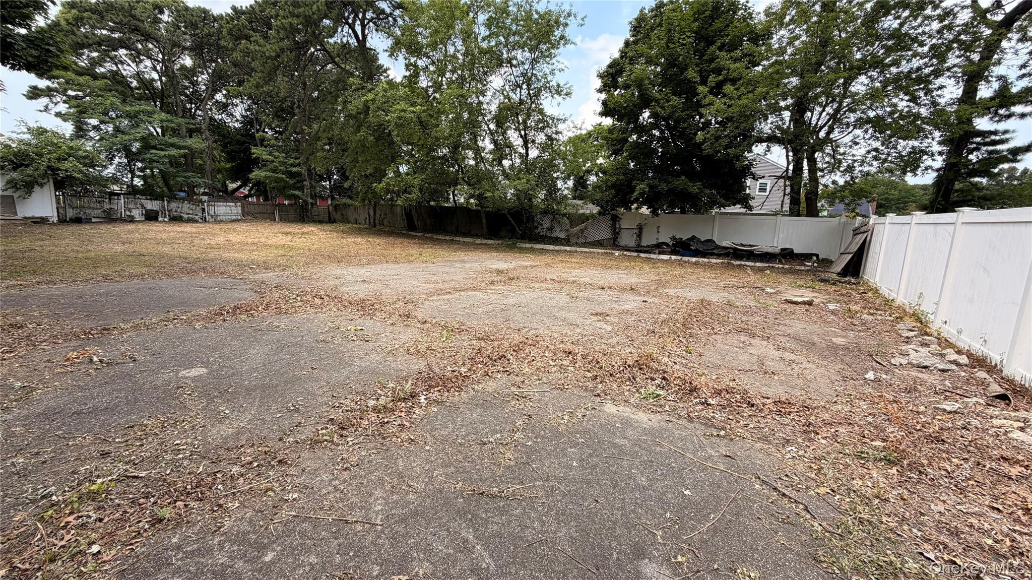 6th image of Johnson St, Babylon, NY 11701 | MLS# 1031371