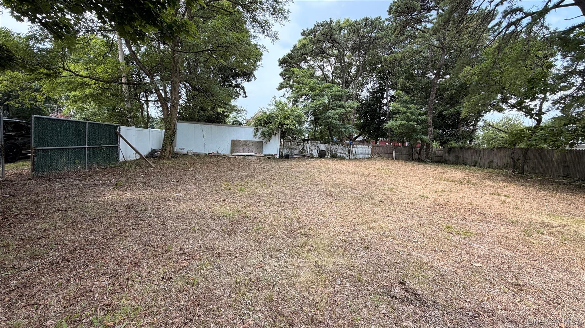 4th image of Johnson St, Babylon, NY 11701 | MLS# 1031371