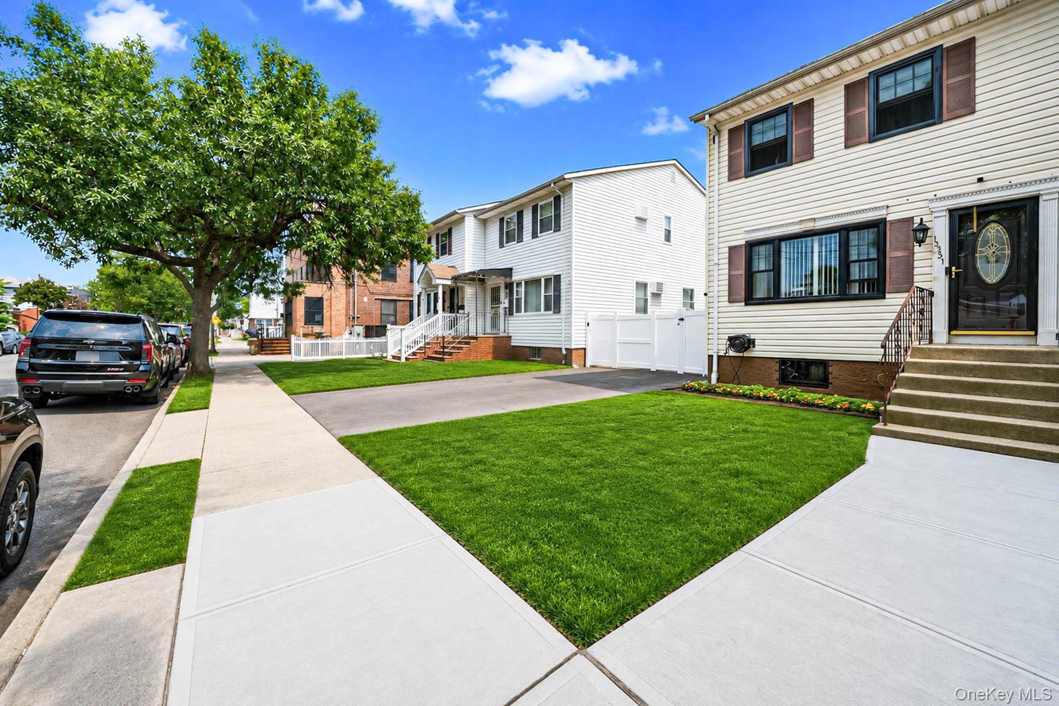2nd image of 13331 127th St, New York, NY 11420 | MLS# 1031373