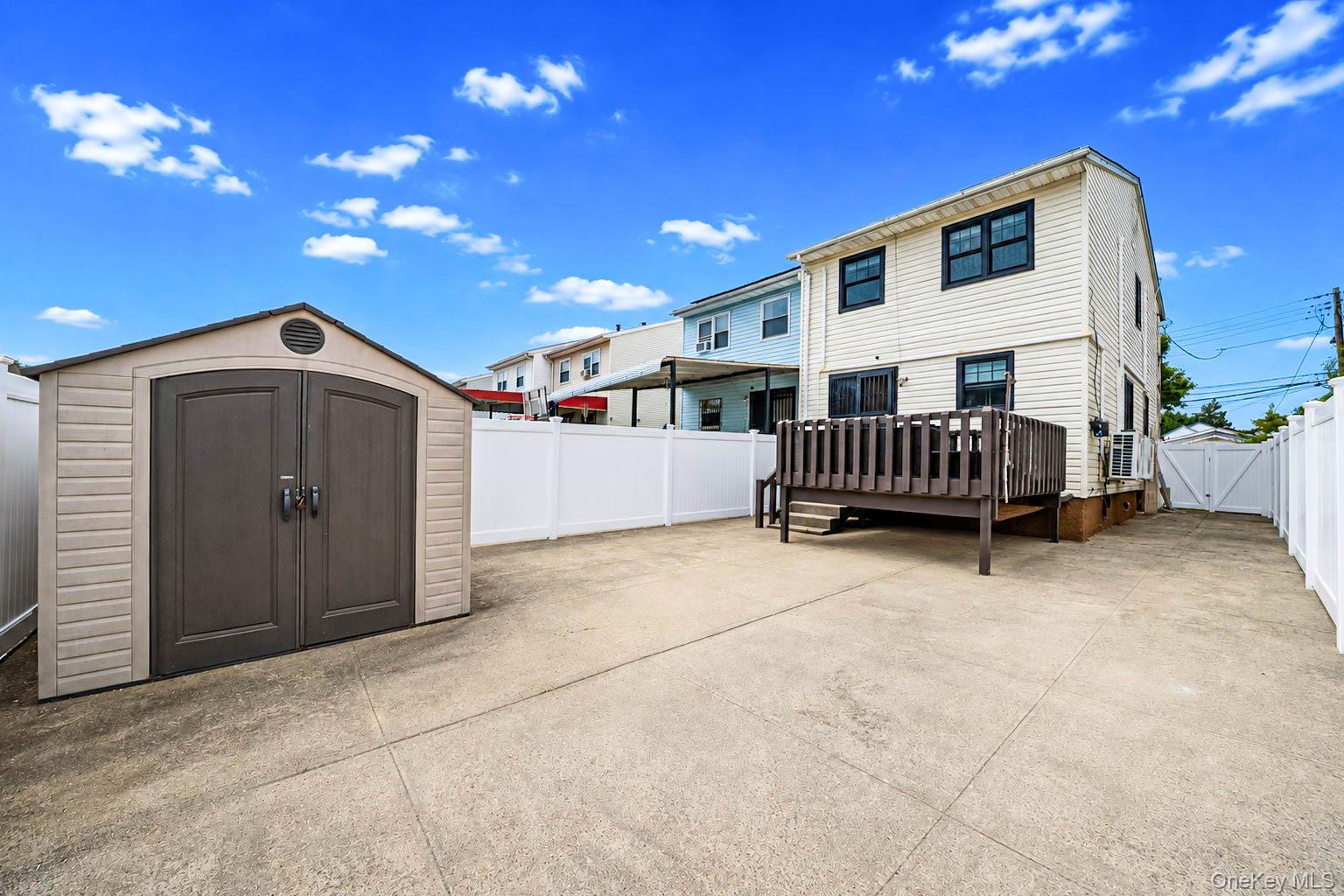 4th image of 13331 127Th St, New York, NY 11420 | MLS# 1031373