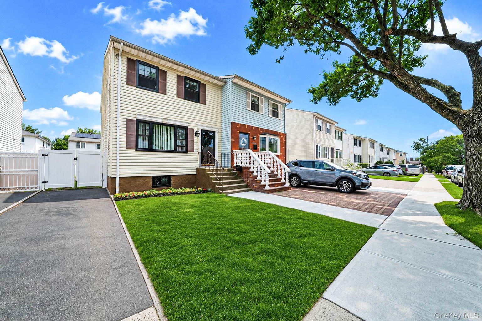 3rd image of 13331 127Th St, New York, NY 11420 | MLS# 1031373