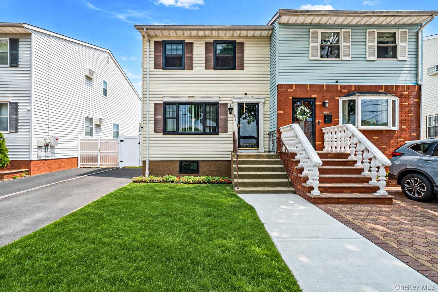 1st image of 13331 127th St, New York, NY 11420 | MLS# 1031373