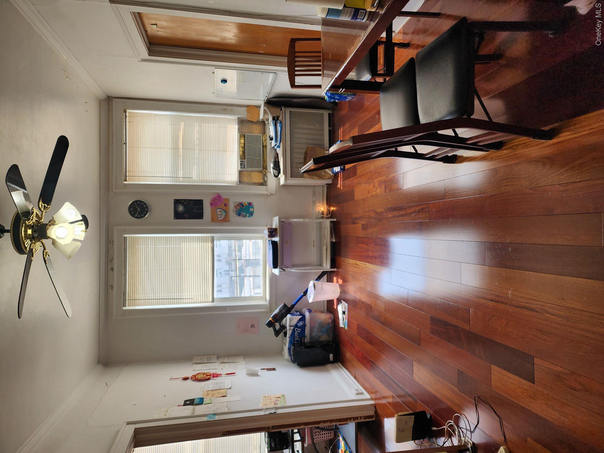 2nd image of 37-75 64th St, New York, NY 11377