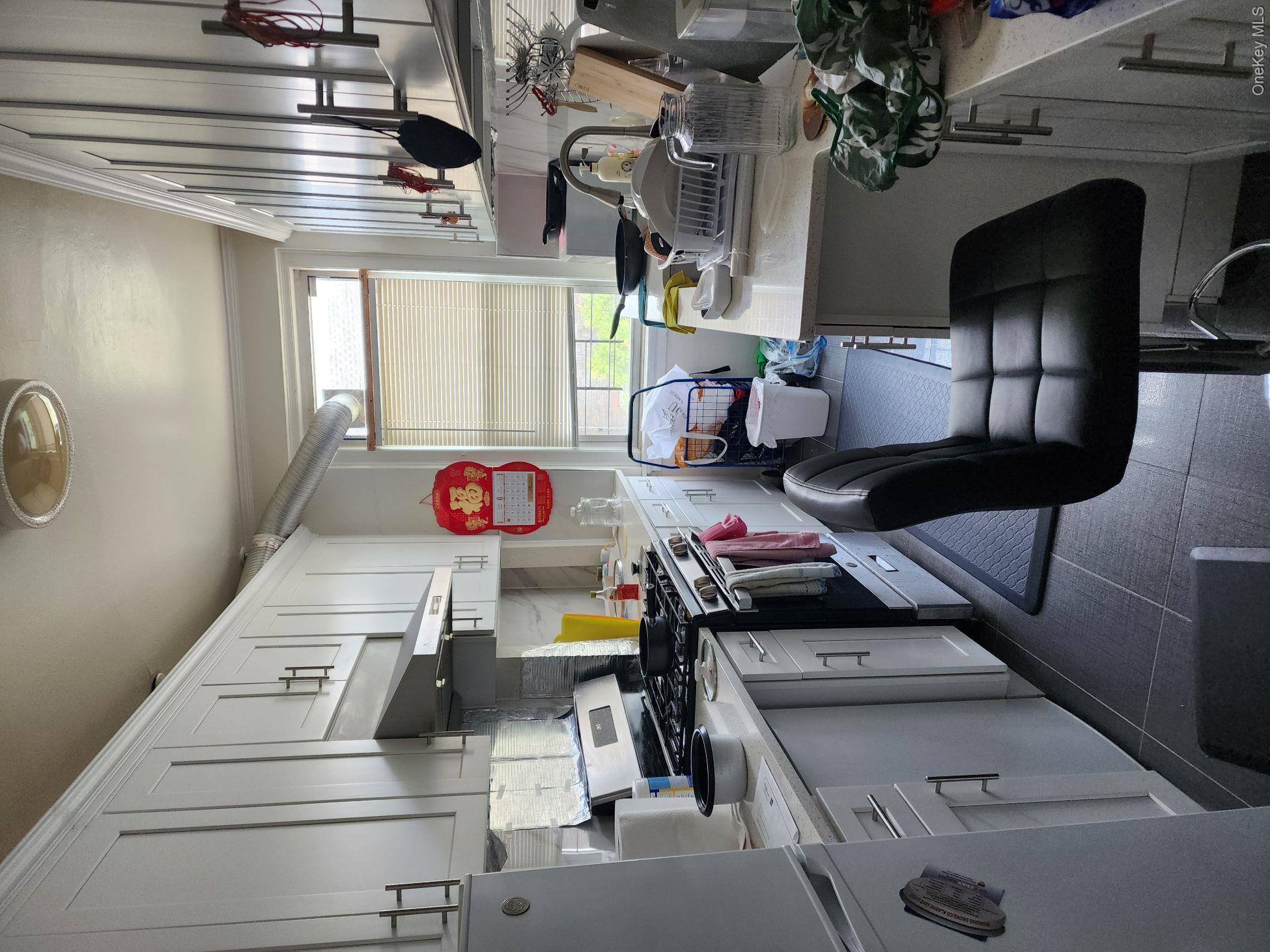 4th image of 37 75 64th St #41, New York, NY 11377 | MLS# 1031381