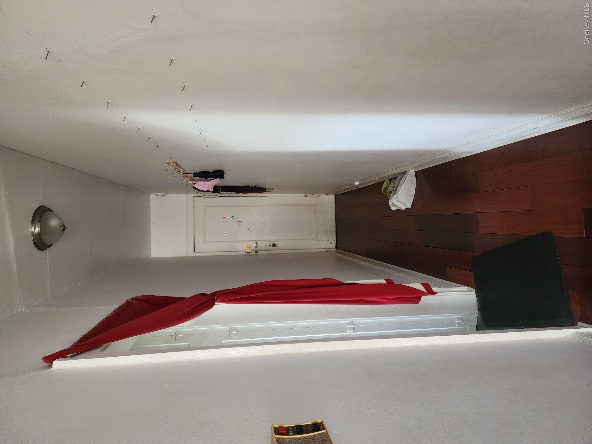 2nd image of 37 75 64th St #41, New York, NY 11377 | MLS# 1031381