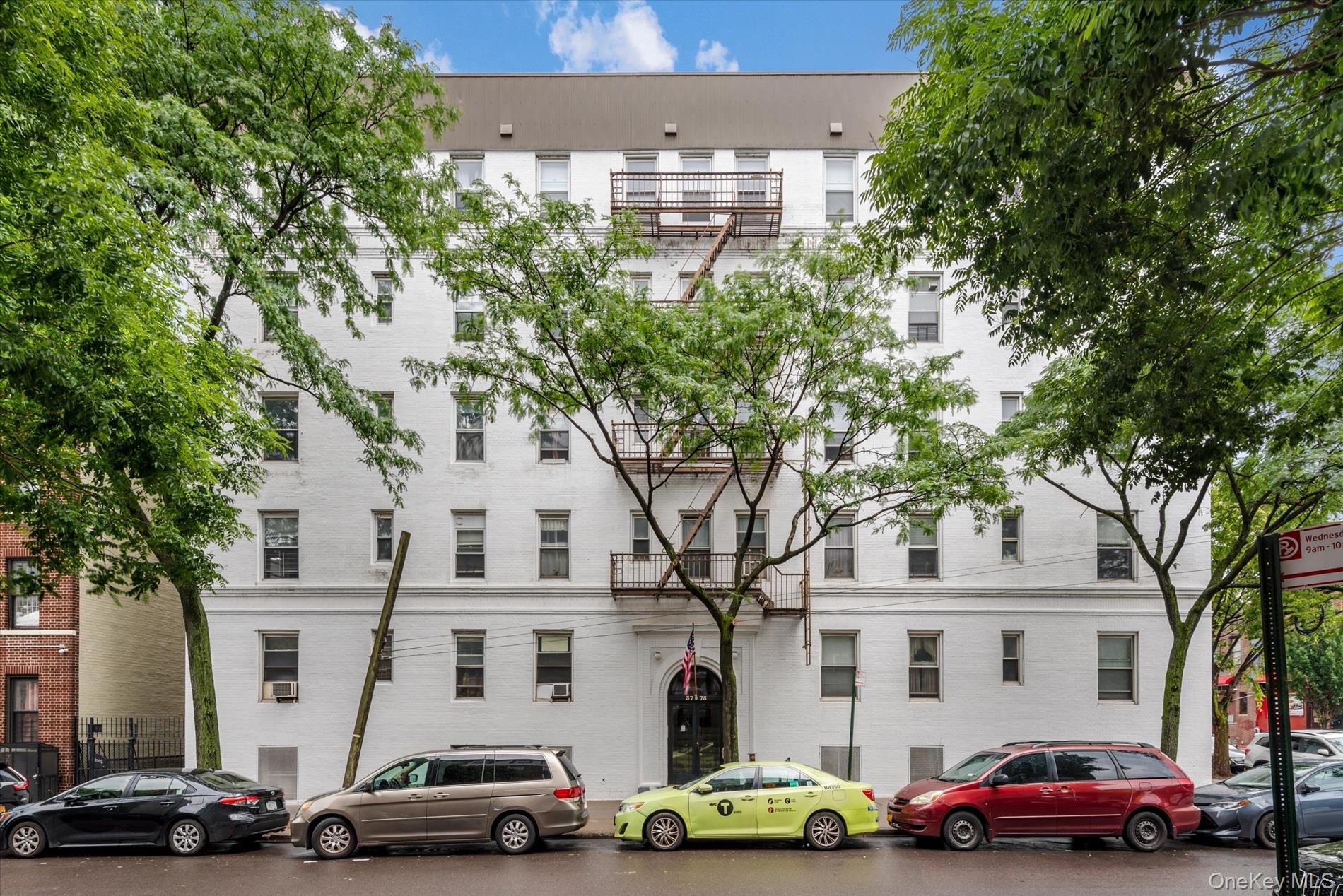 1st image of 37 75 64th St #41, New York, NY 11377 | MLS# 1031381