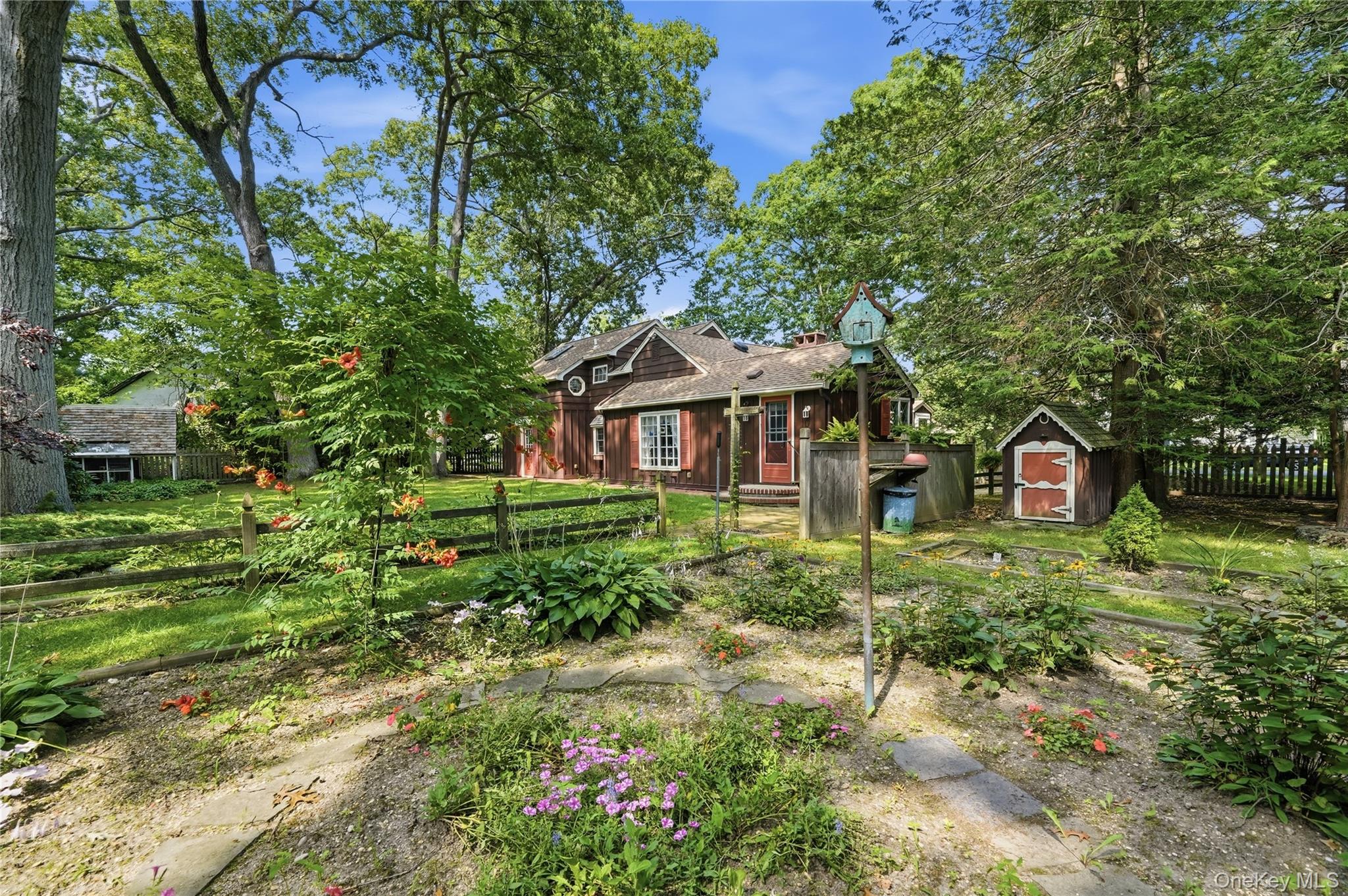 36th image of 481 Ackerson Blvd, Islip, NY 11718 | MLS# 1031385