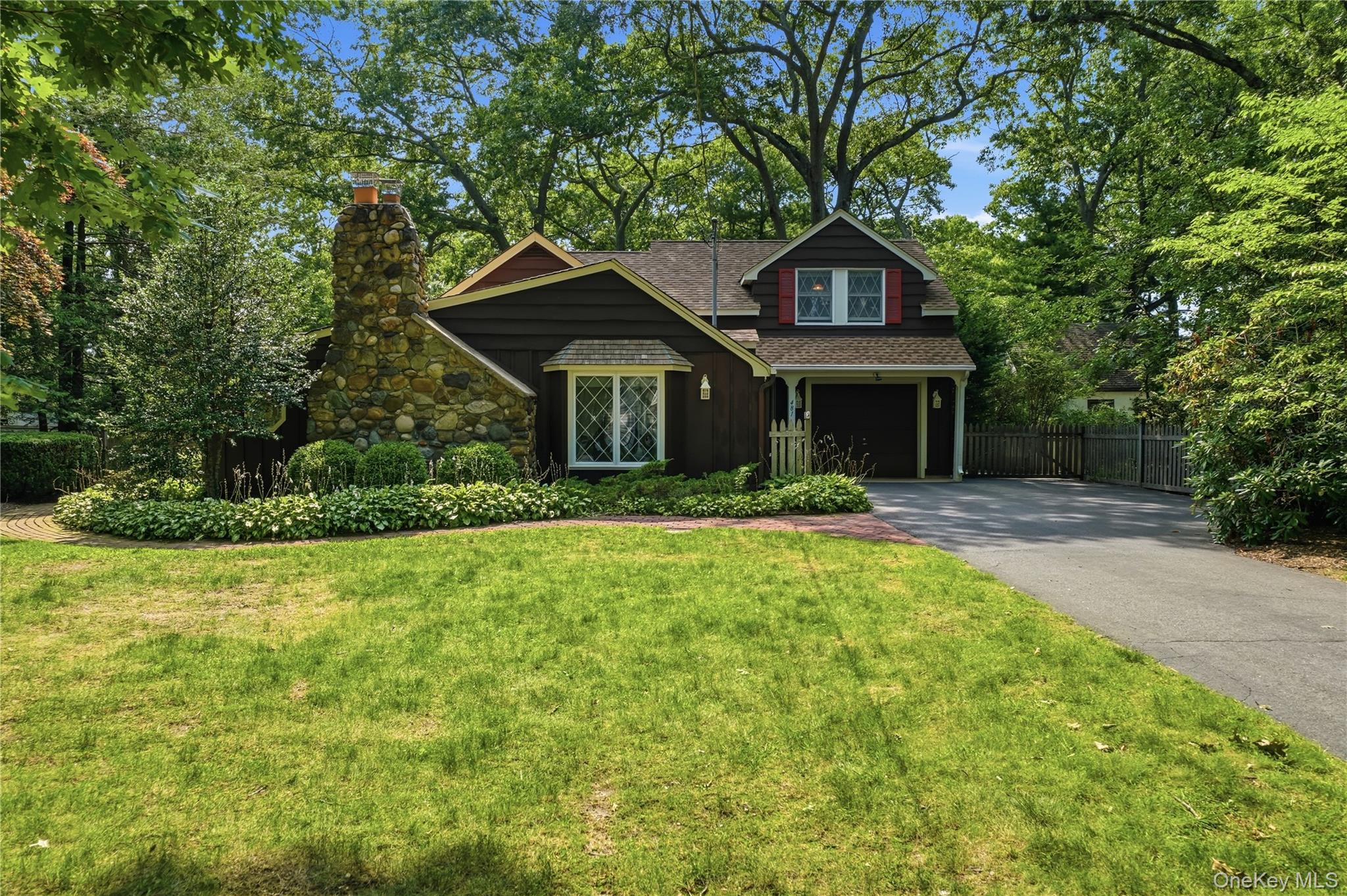 2nd image of 481 Ackerson Blvd, Islip, NY 11718 | MLS# 1031385